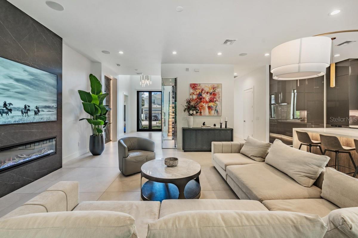 A4644266 Property Photo