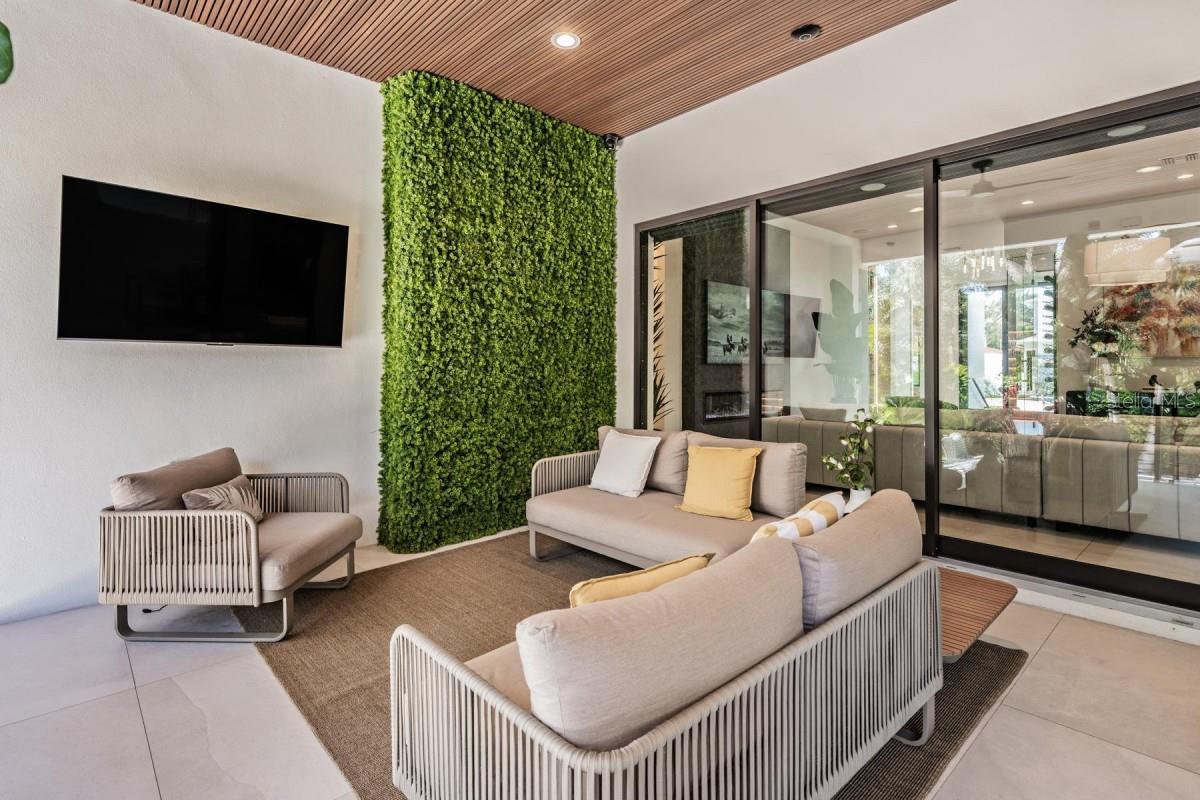 A4644266 Property Photo