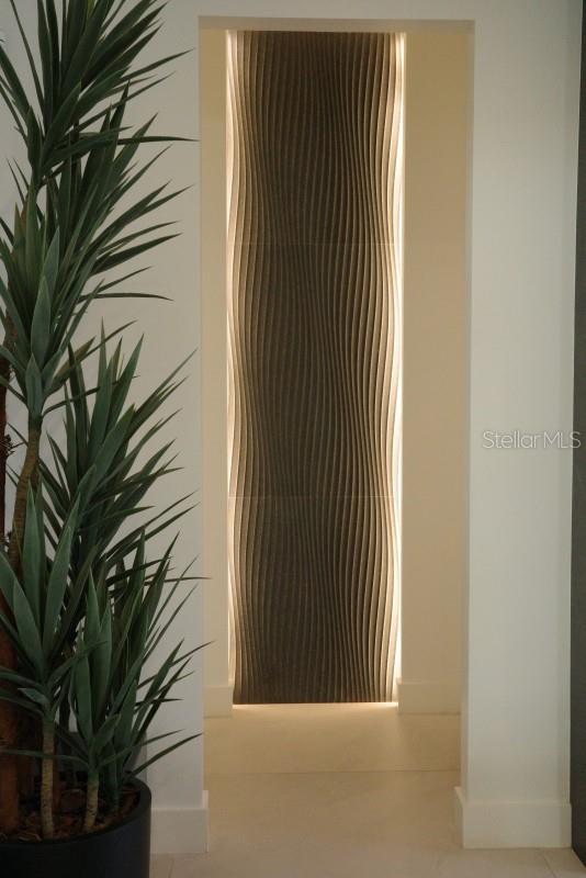 A4644266 Property Photo