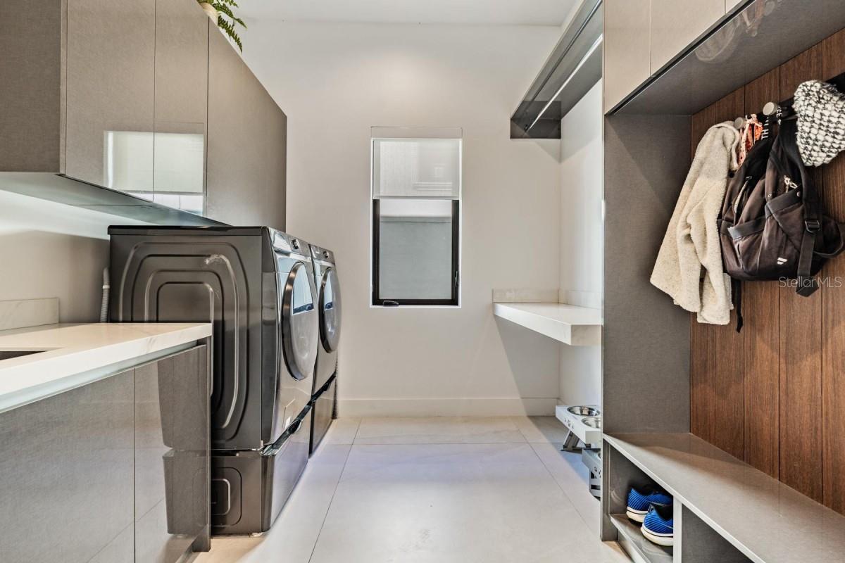 A4644266 Property Photo