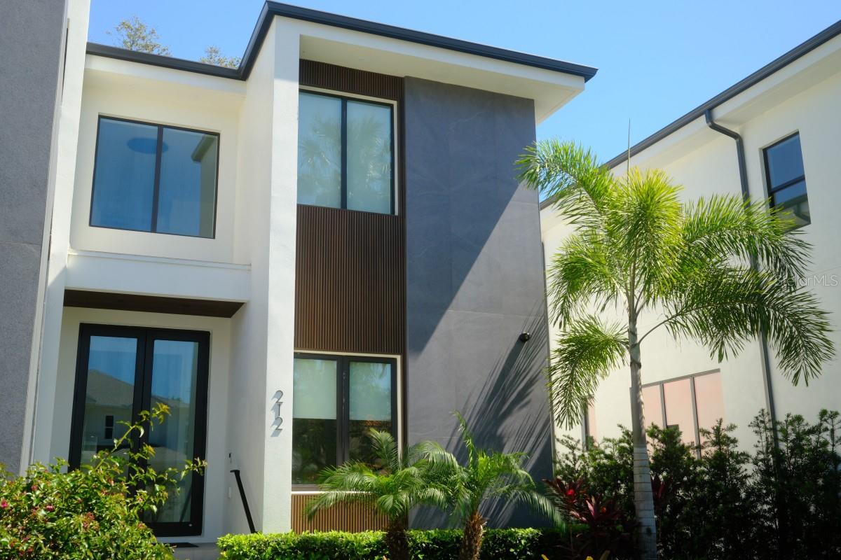 A4644266 Property Photo