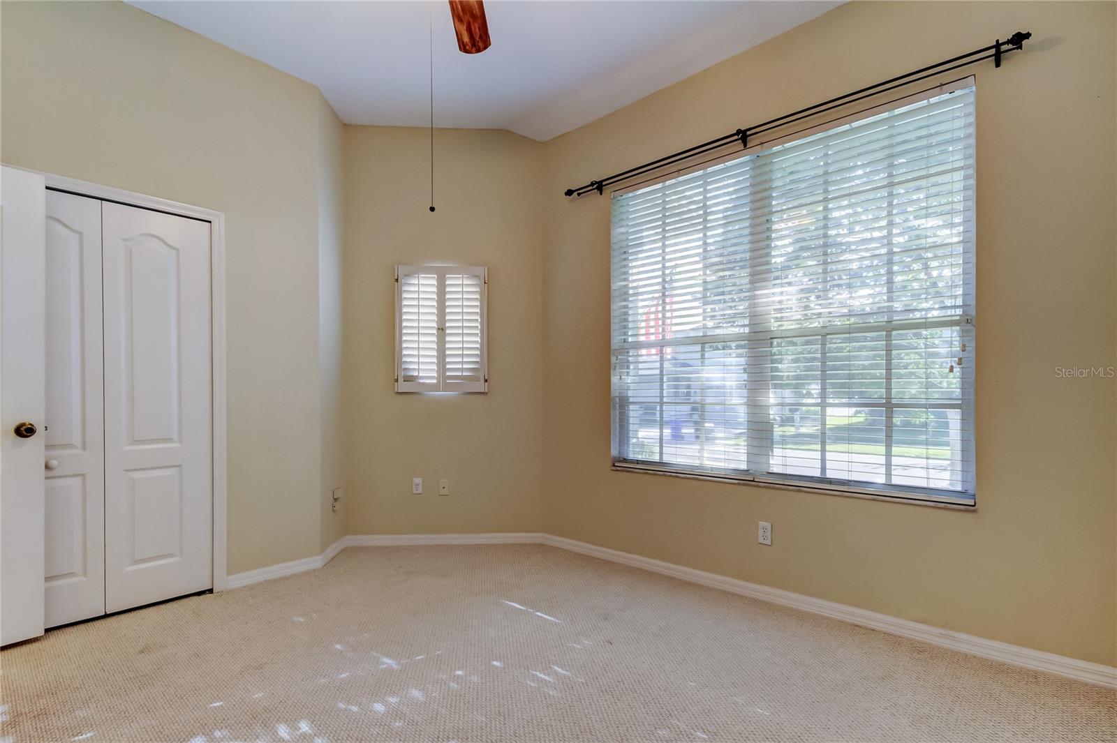 4702 CORSAGE DR, LUTZ, FL, 33558