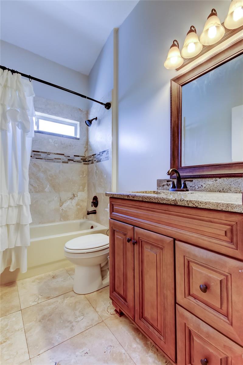 4702 CORSAGE DR, LUTZ, FL, 33558