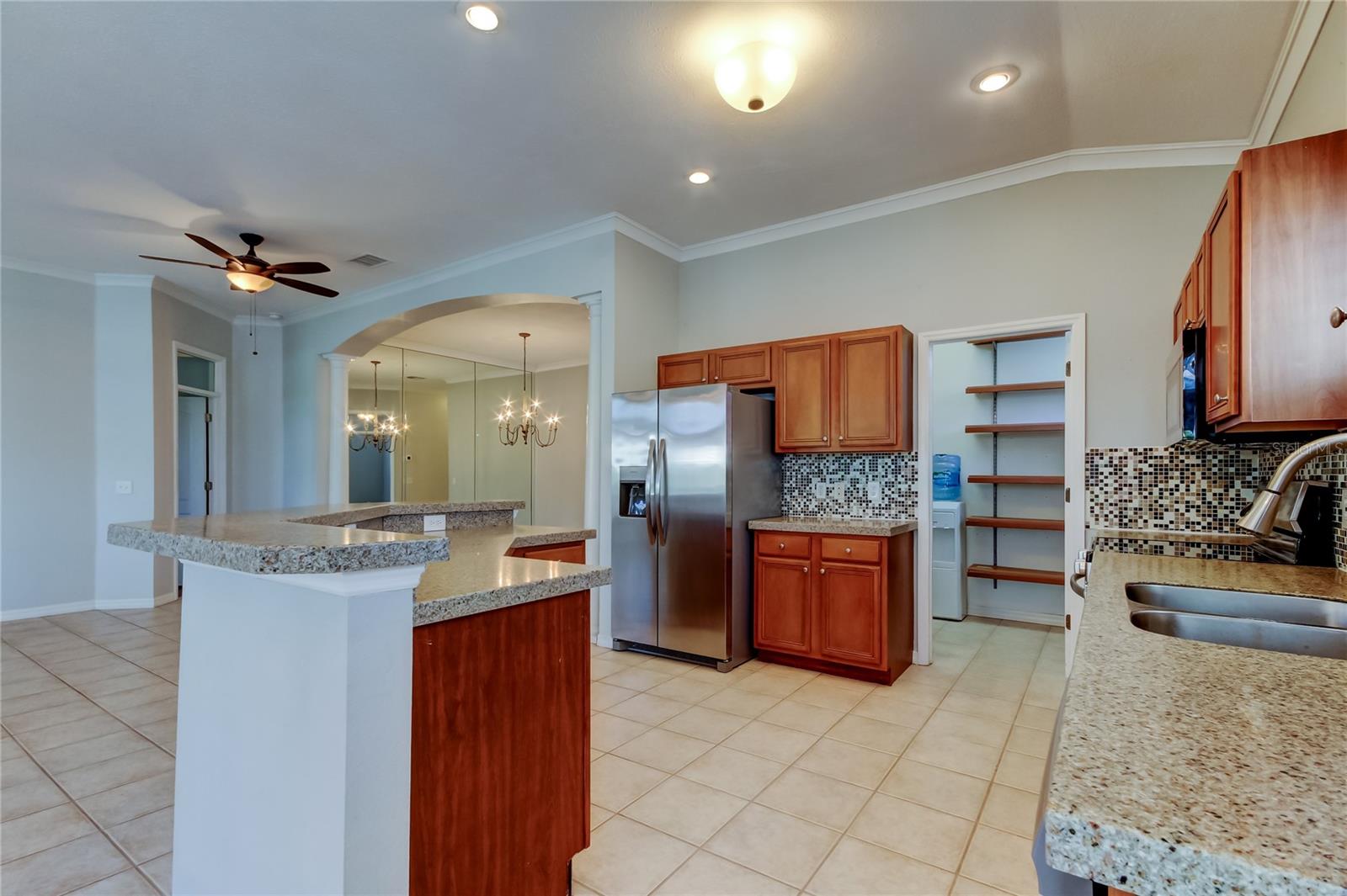 4702 CORSAGE DR, LUTZ, FL, 33558