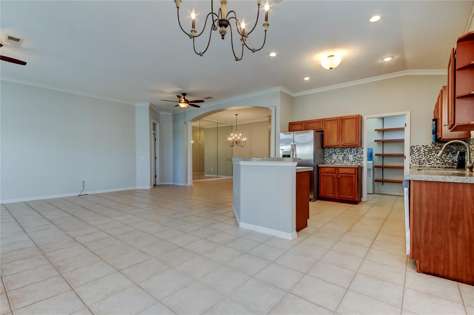 4702 CORSAGE DR, LUTZ, FL, 33558