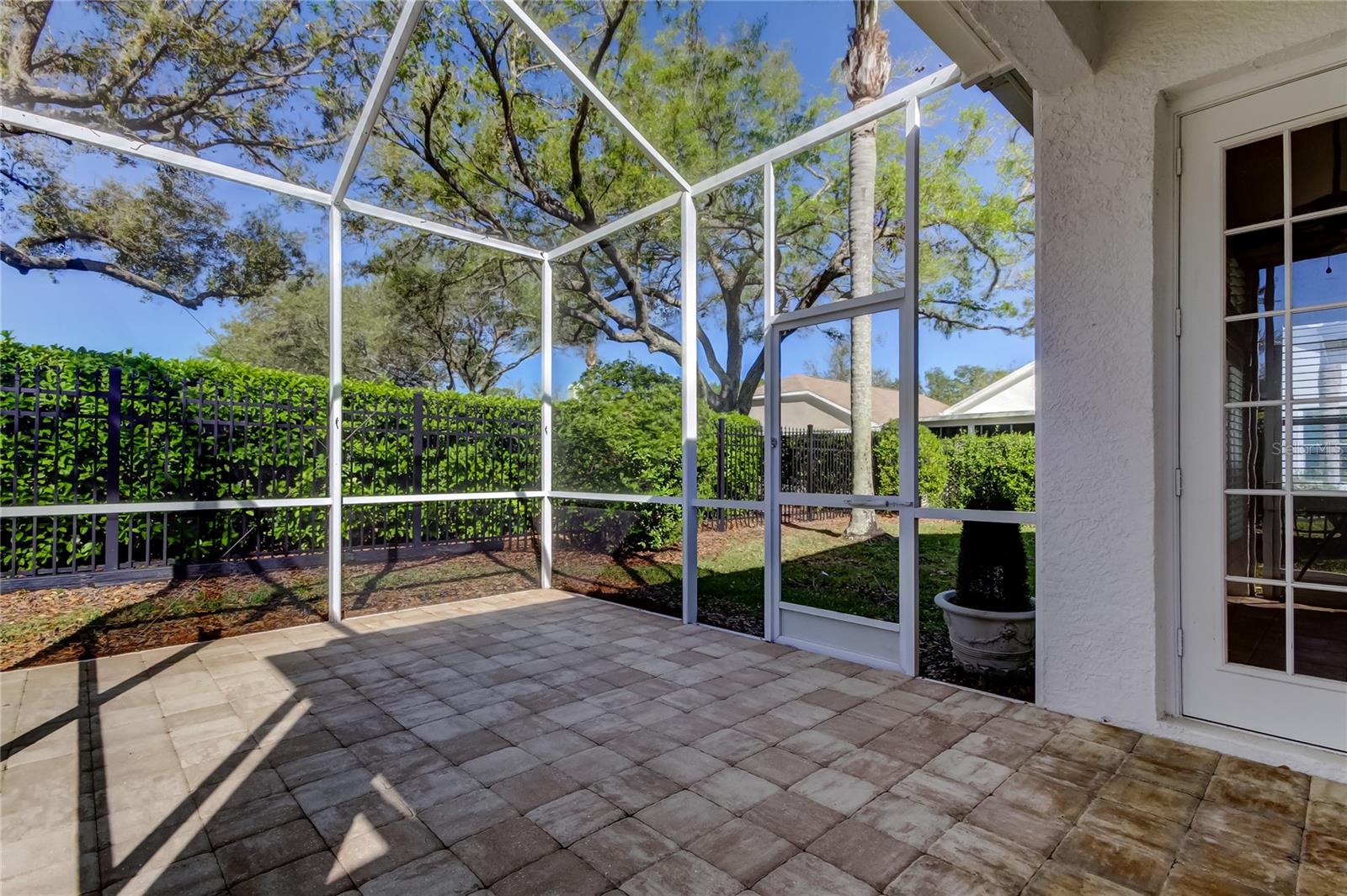4702 CORSAGE DR, LUTZ, FL, 33558