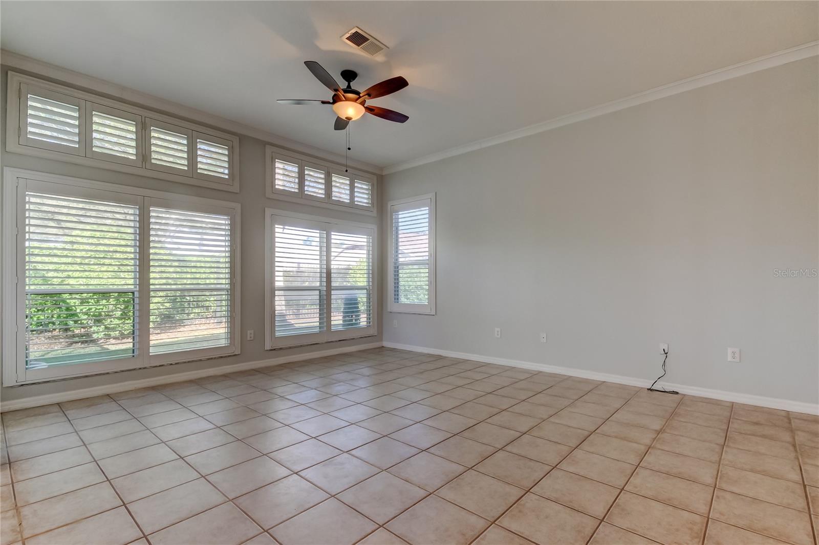 4702 CORSAGE DR, LUTZ, FL, 33558