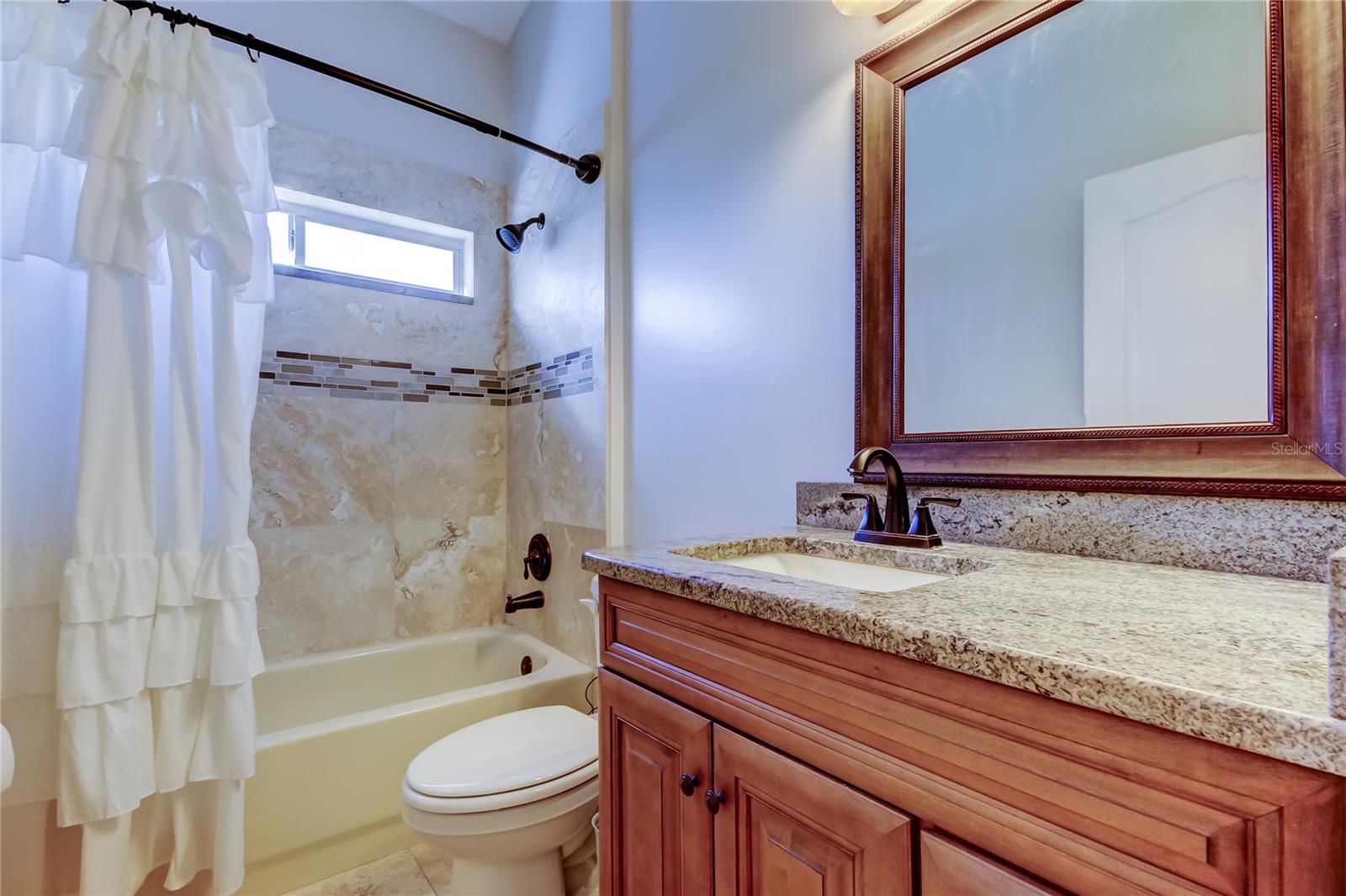 4702 CORSAGE DR, LUTZ, FL, 33558