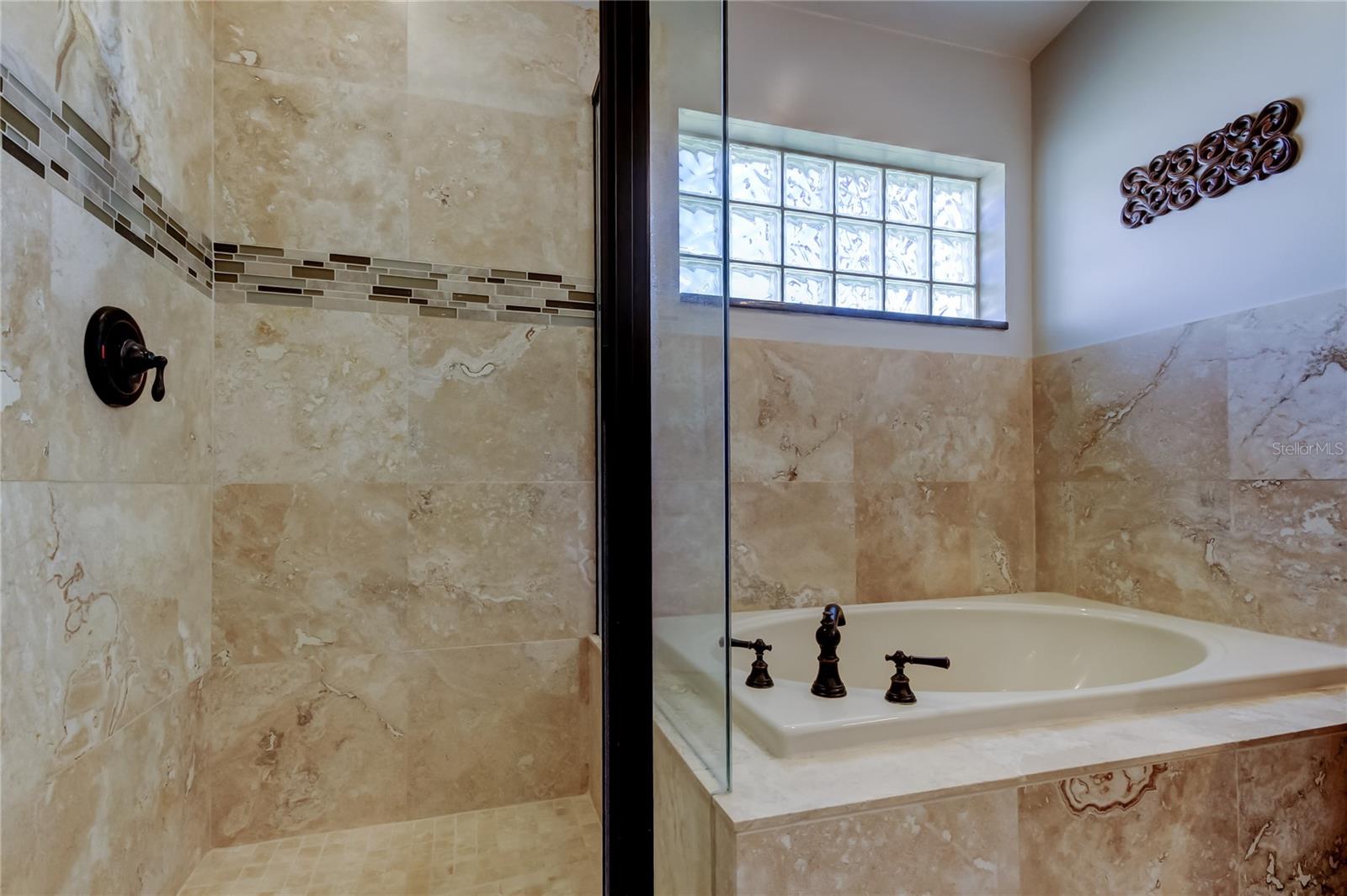 4702 CORSAGE DR, LUTZ, FL, 33558