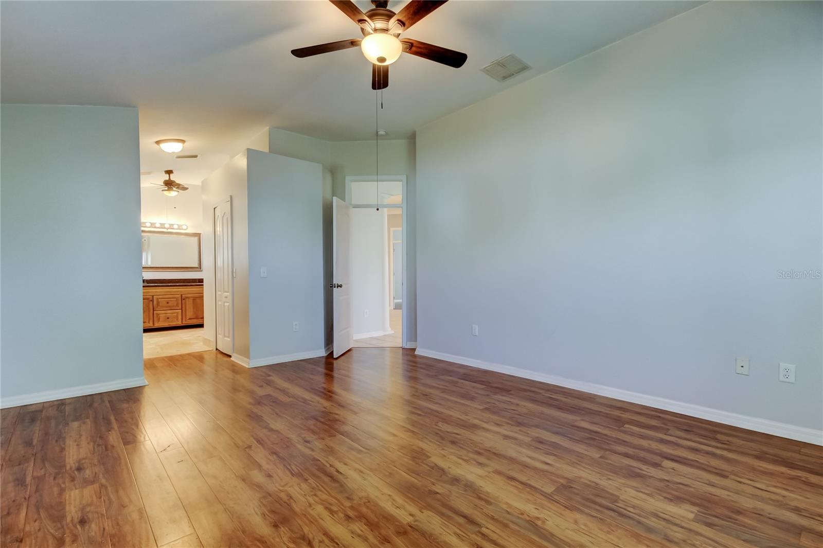 4702 CORSAGE DR, LUTZ, FL, 33558