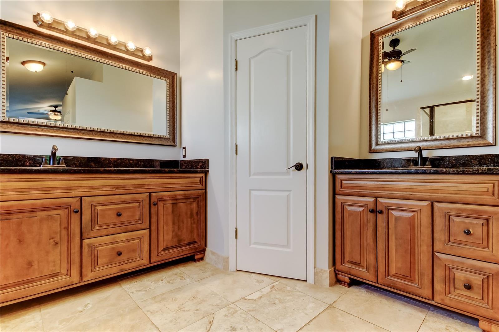 4702 CORSAGE DR, LUTZ, FL, 33558