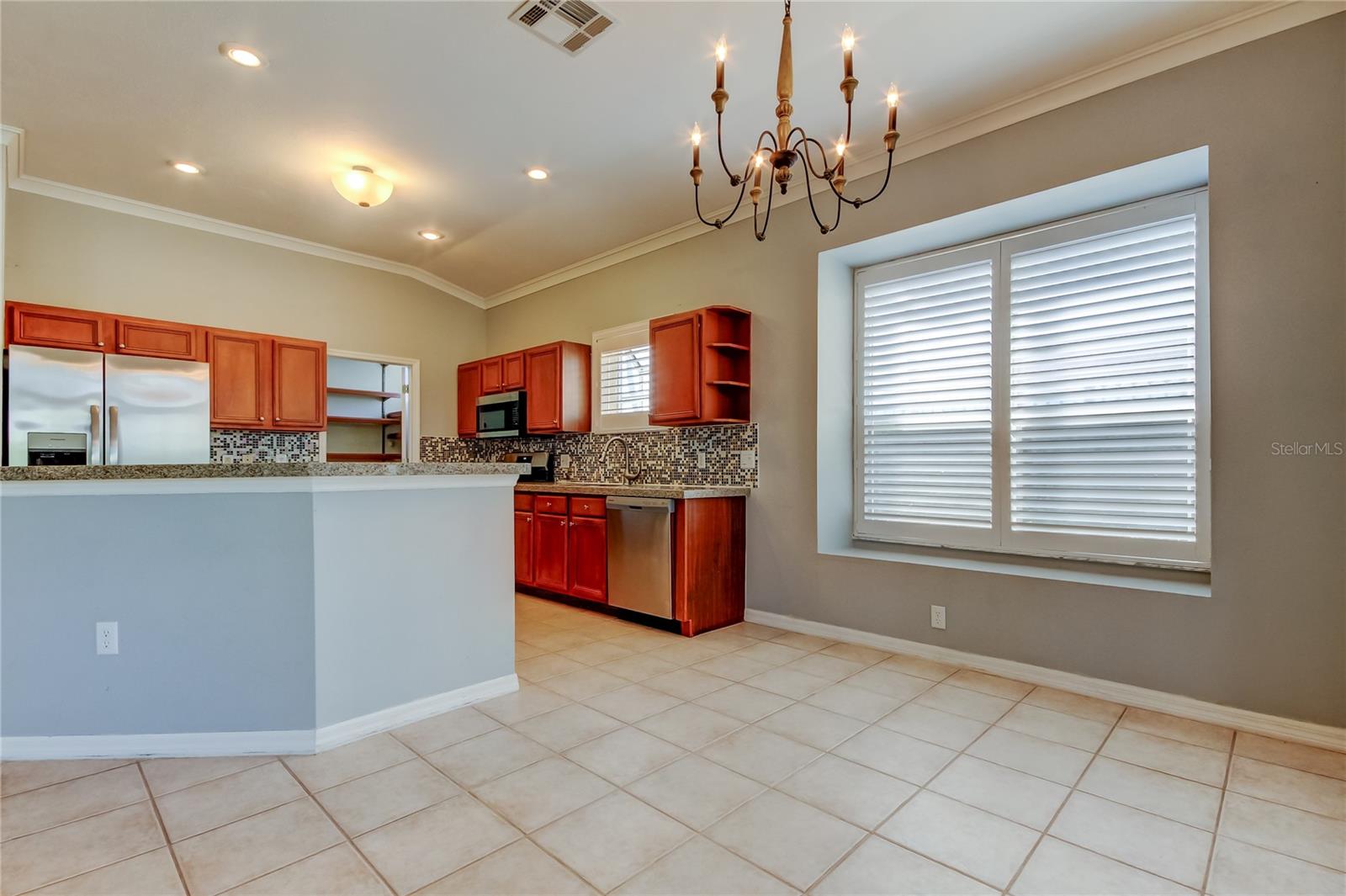 4702 CORSAGE DR, LUTZ, FL, 33558