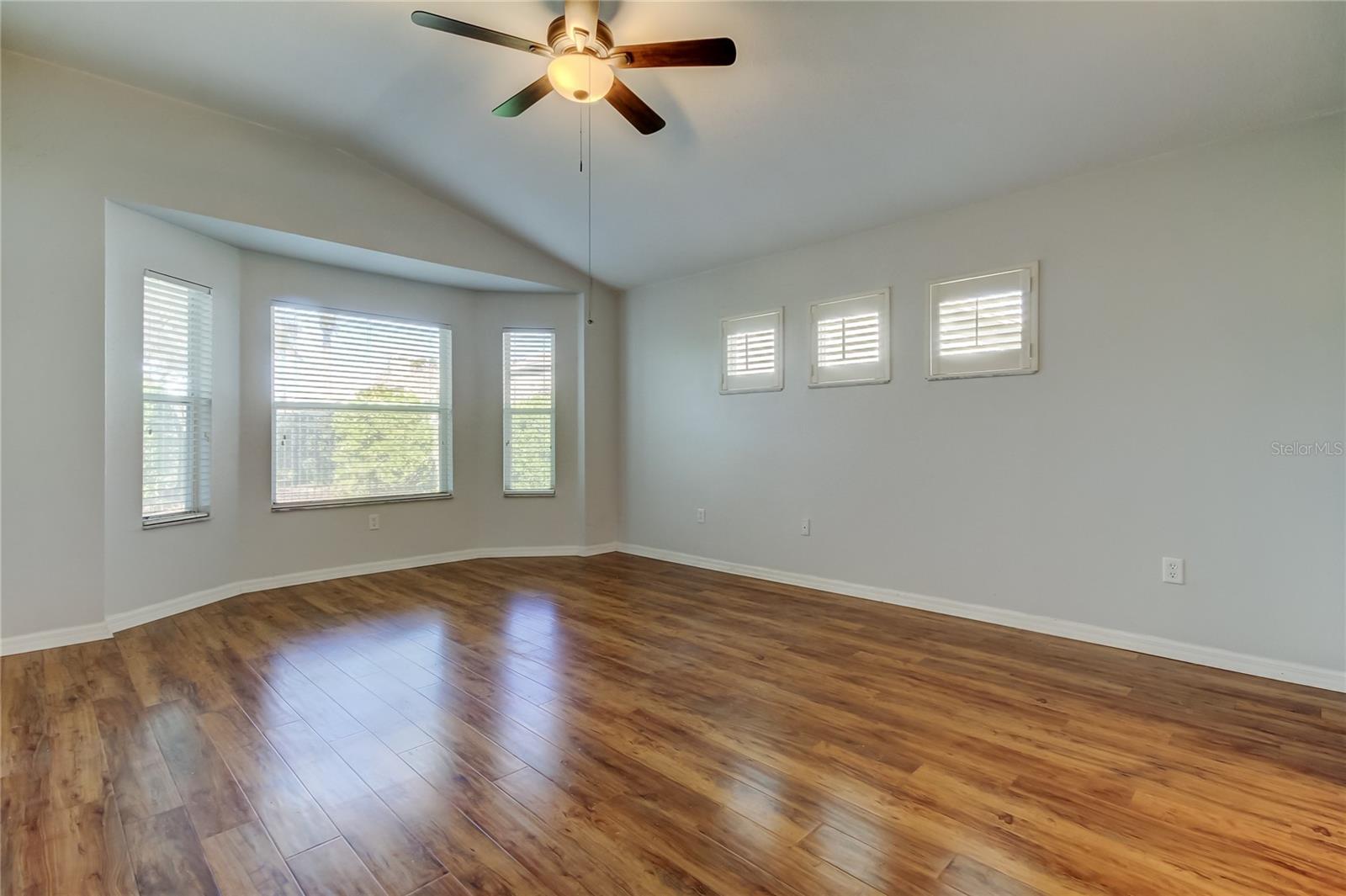 4702 CORSAGE DR, LUTZ, FL, 33558