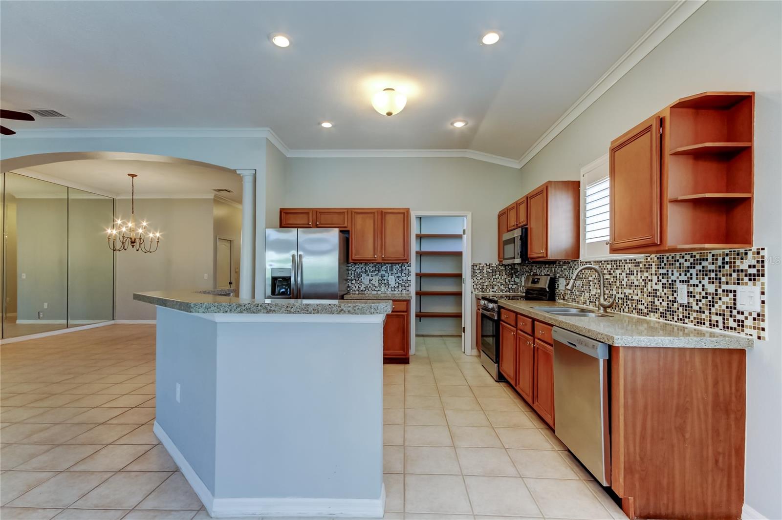 4702 CORSAGE DR, LUTZ, FL, 33558