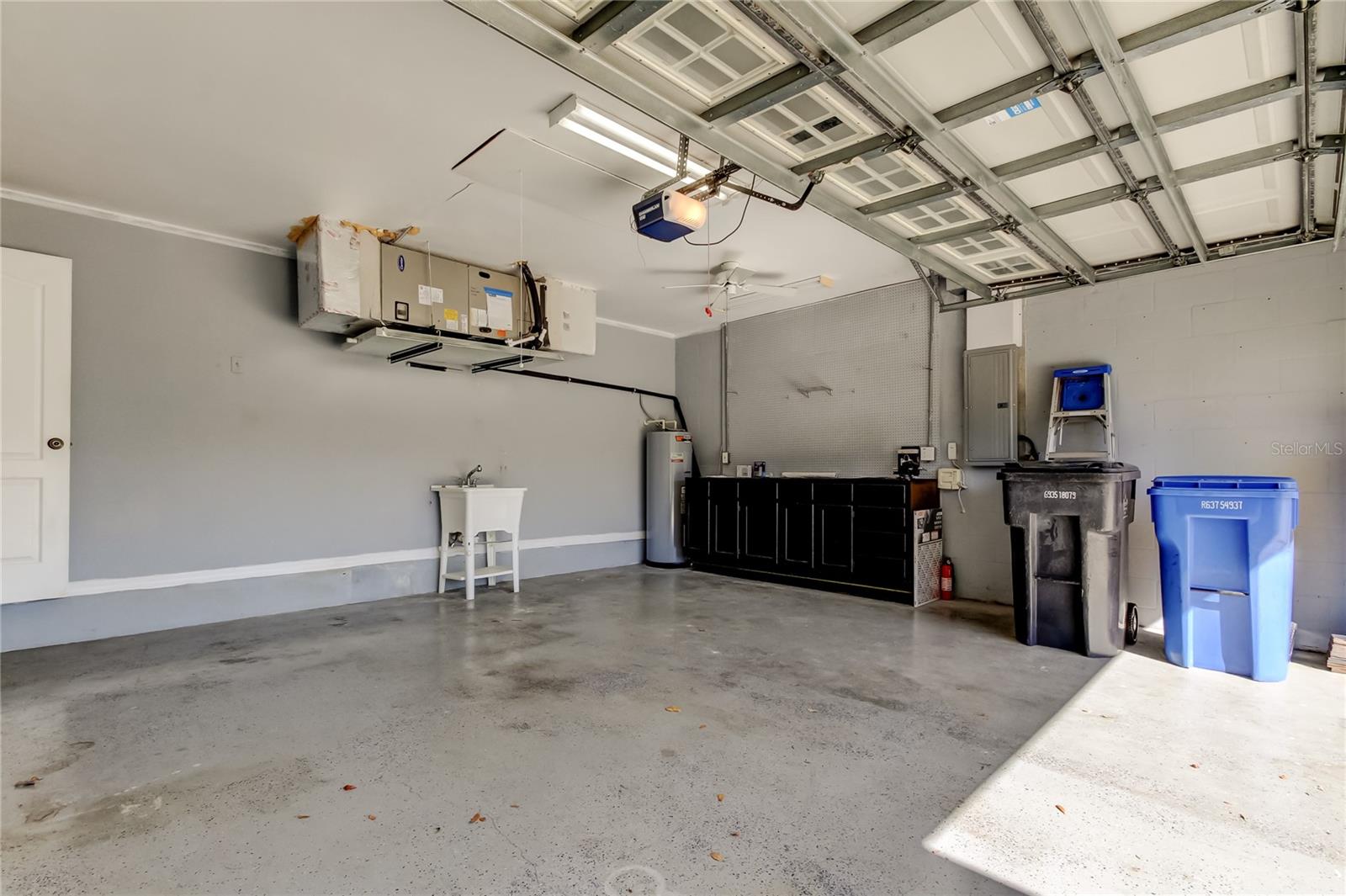 4702 CORSAGE DR, LUTZ, FL, 33558