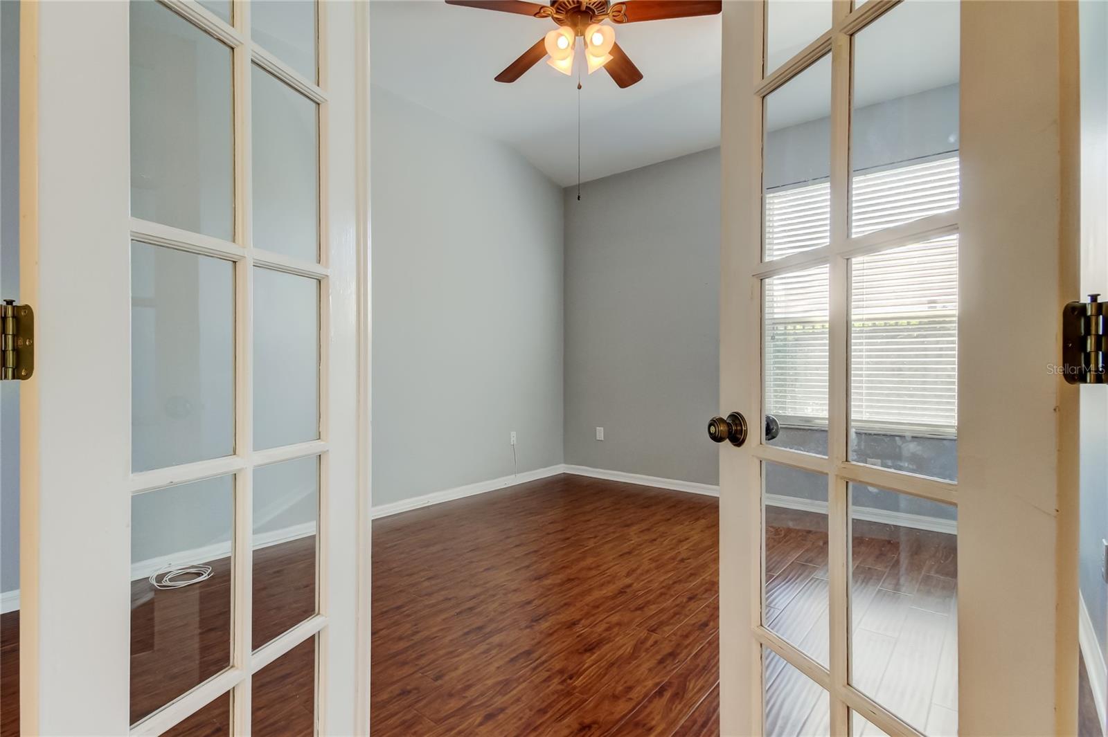 4702 CORSAGE DR, LUTZ, FL, 33558