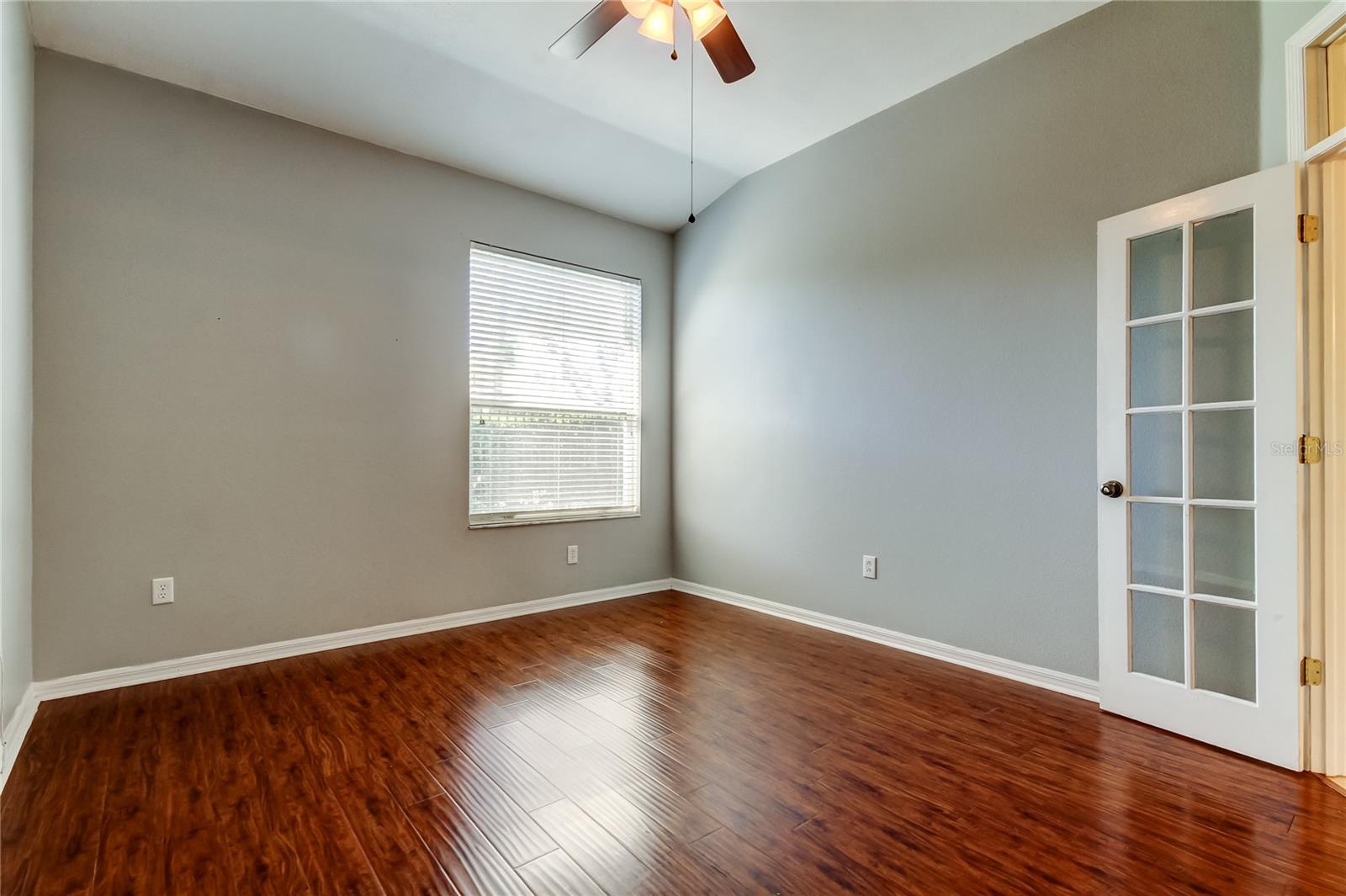 4702 CORSAGE DR, LUTZ, FL, 33558