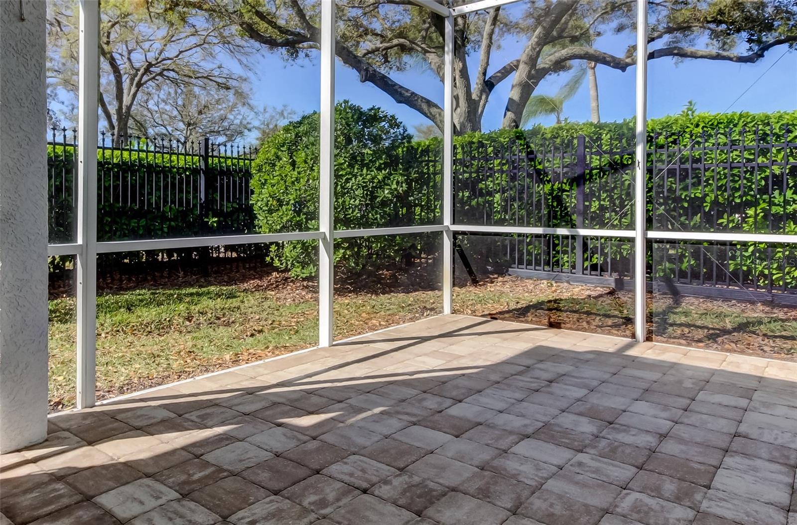 4702 CORSAGE DR, LUTZ, FL, 33558