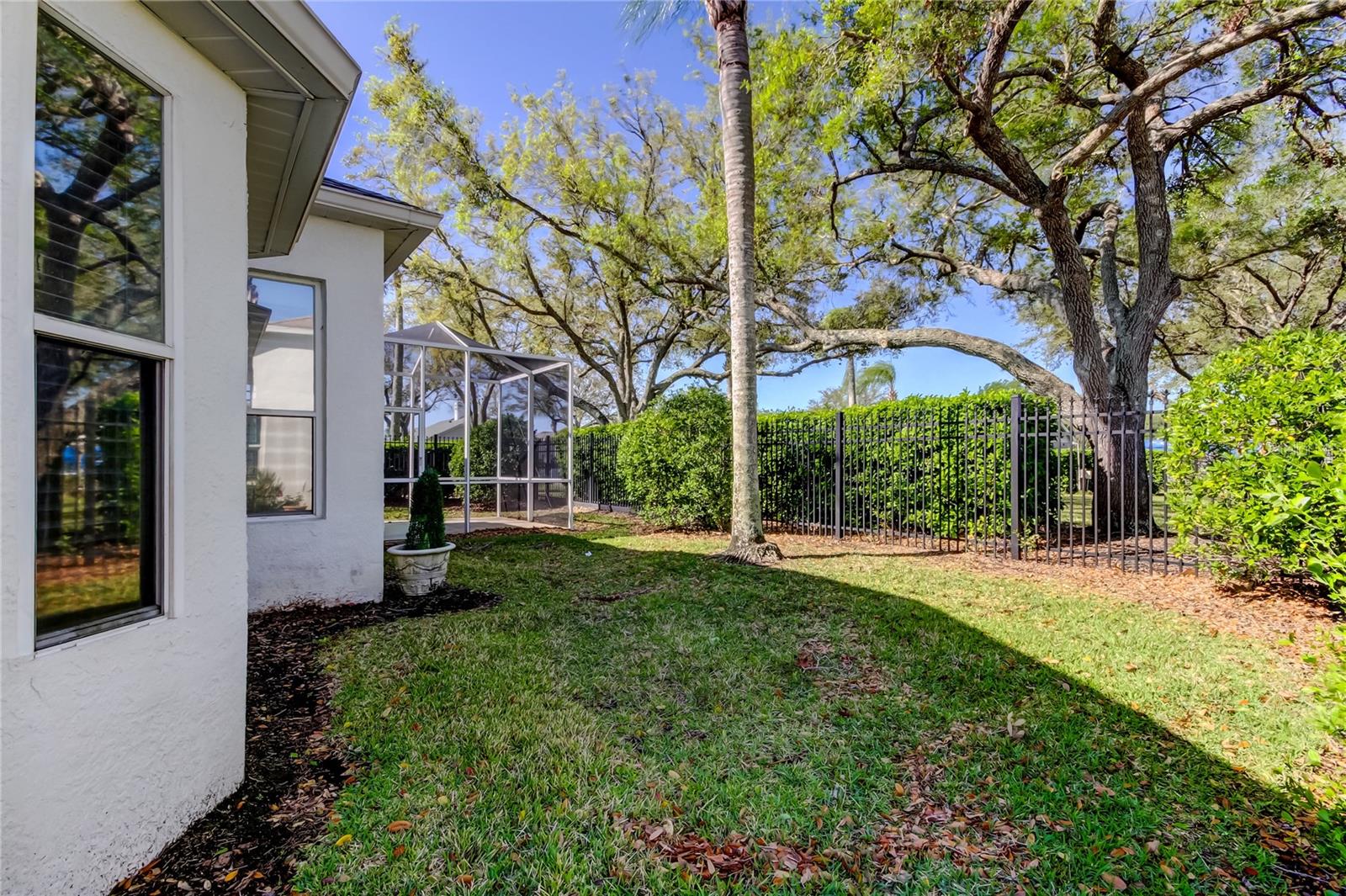 4702 CORSAGE DR, LUTZ, FL, 33558