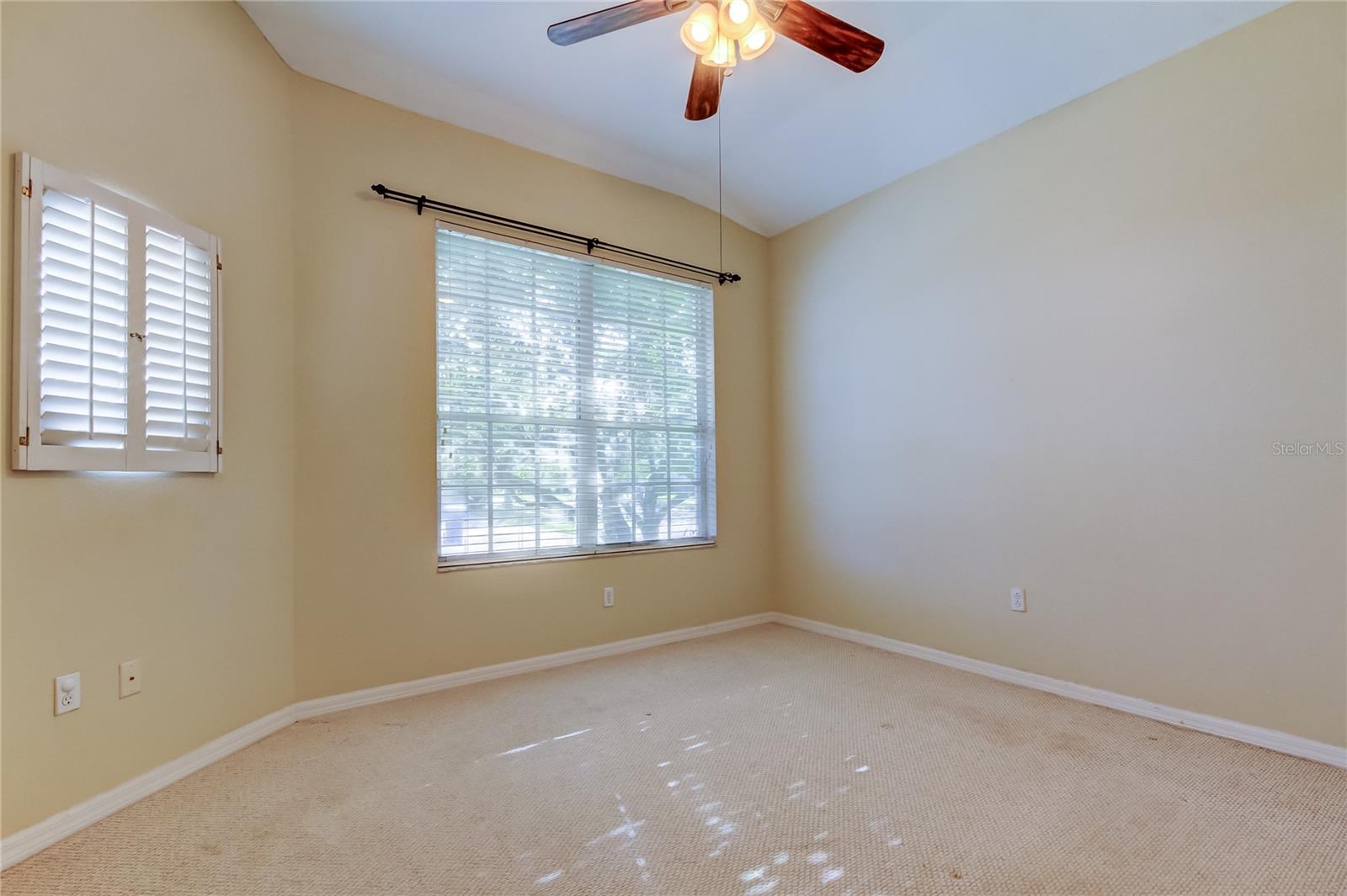 4702 CORSAGE DR, LUTZ, FL, 33558