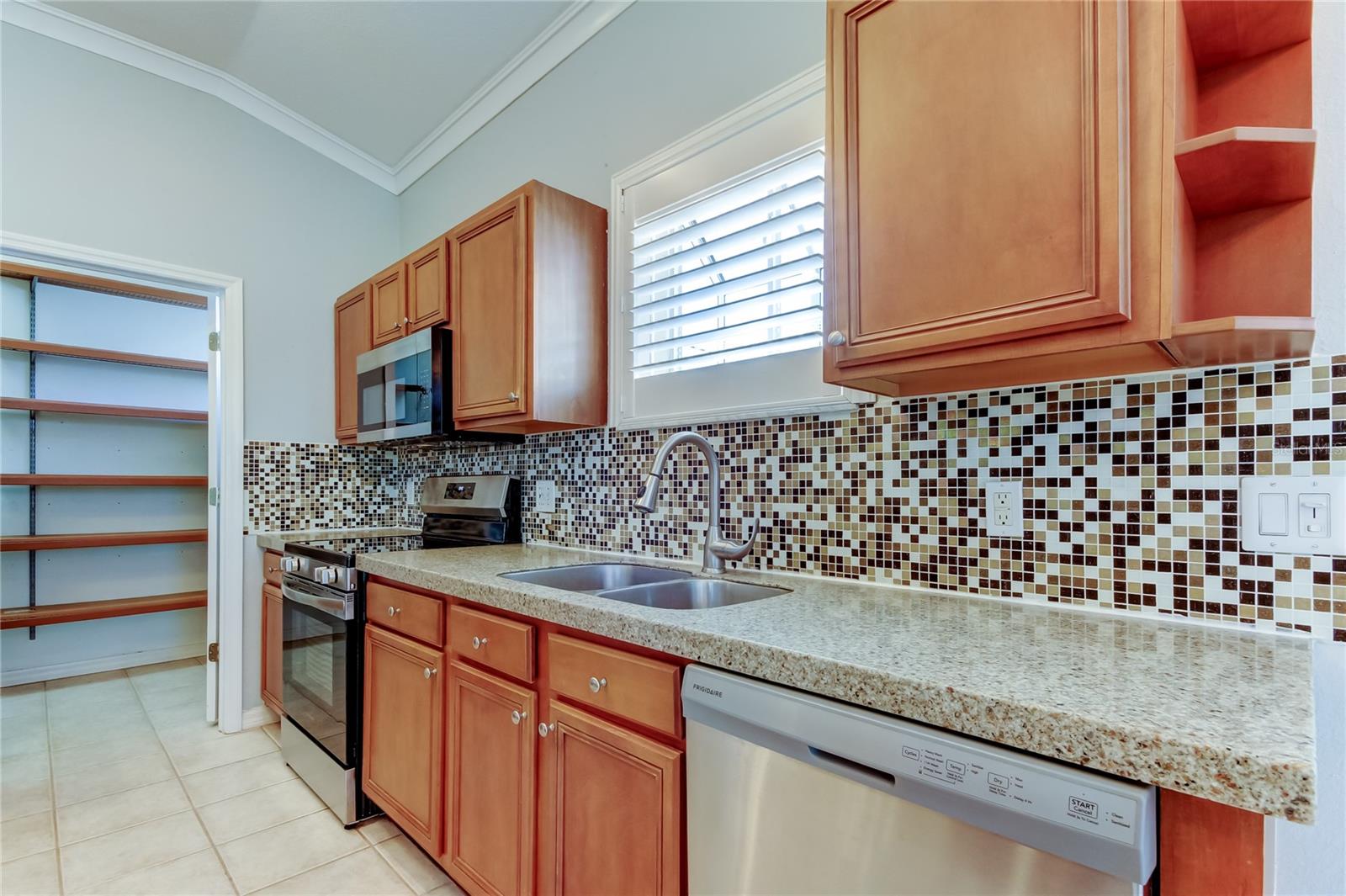 4702 CORSAGE DR, LUTZ, FL, 33558