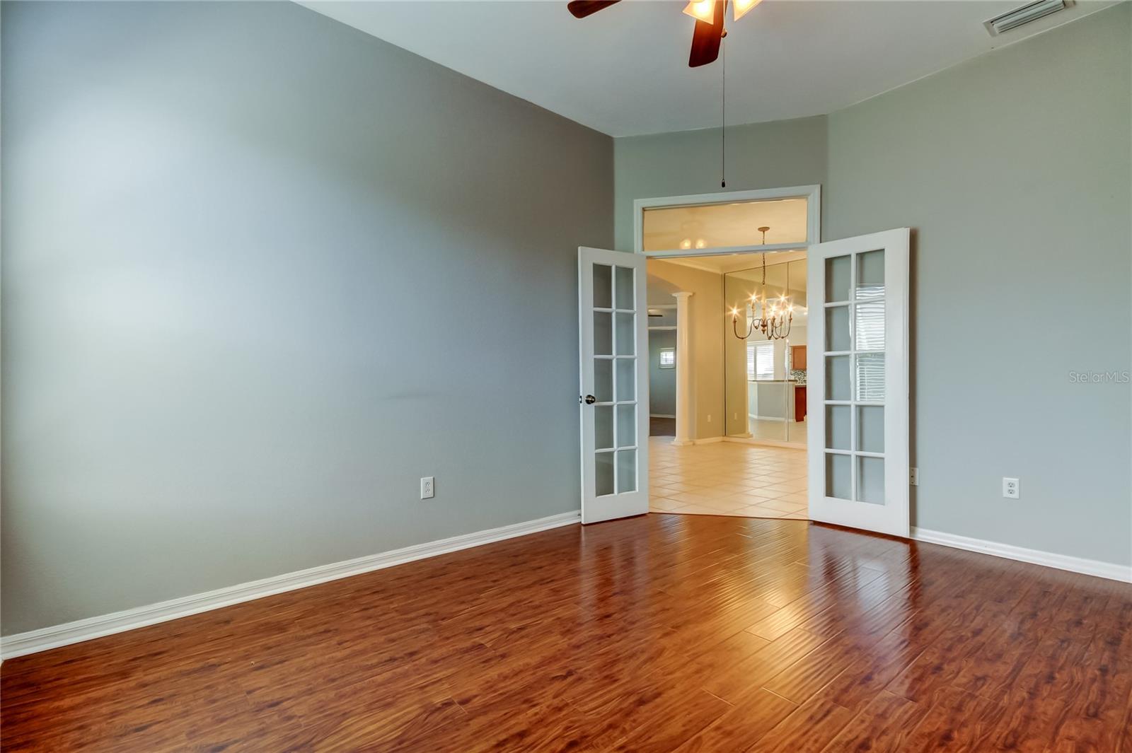 4702 CORSAGE DR, LUTZ, FL, 33558