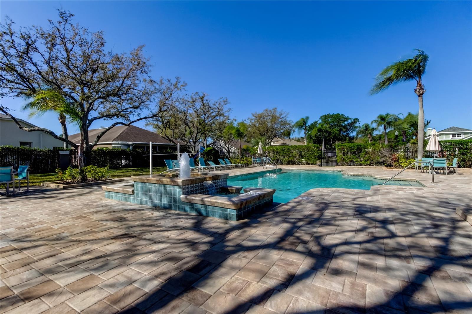 4702 CORSAGE DR, LUTZ, FL, 33558