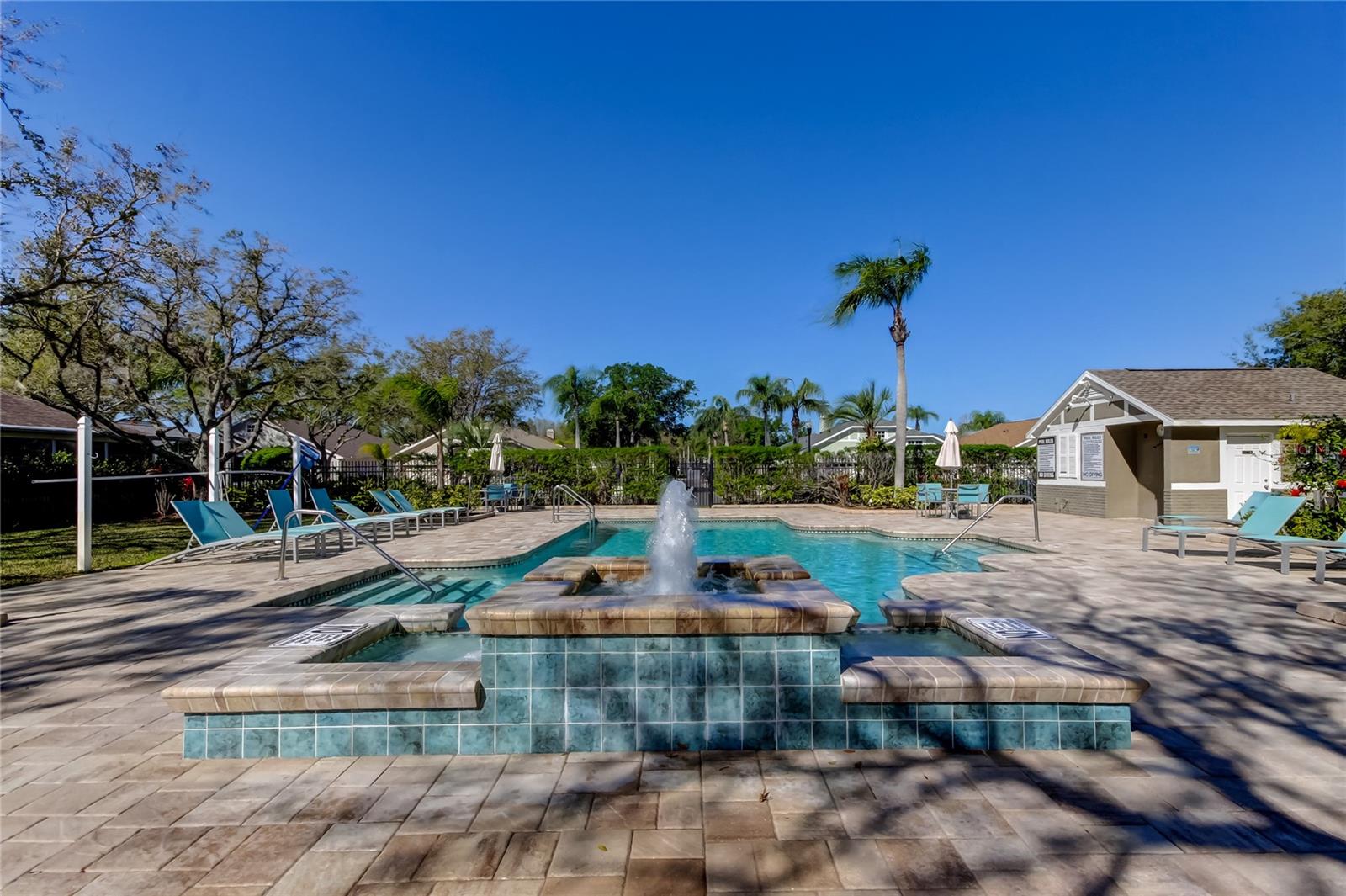 4702 CORSAGE DR, LUTZ, FL, 33558