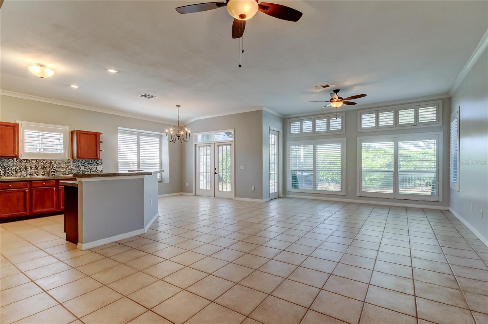 4702 CORSAGE DR, LUTZ, FL, 33558