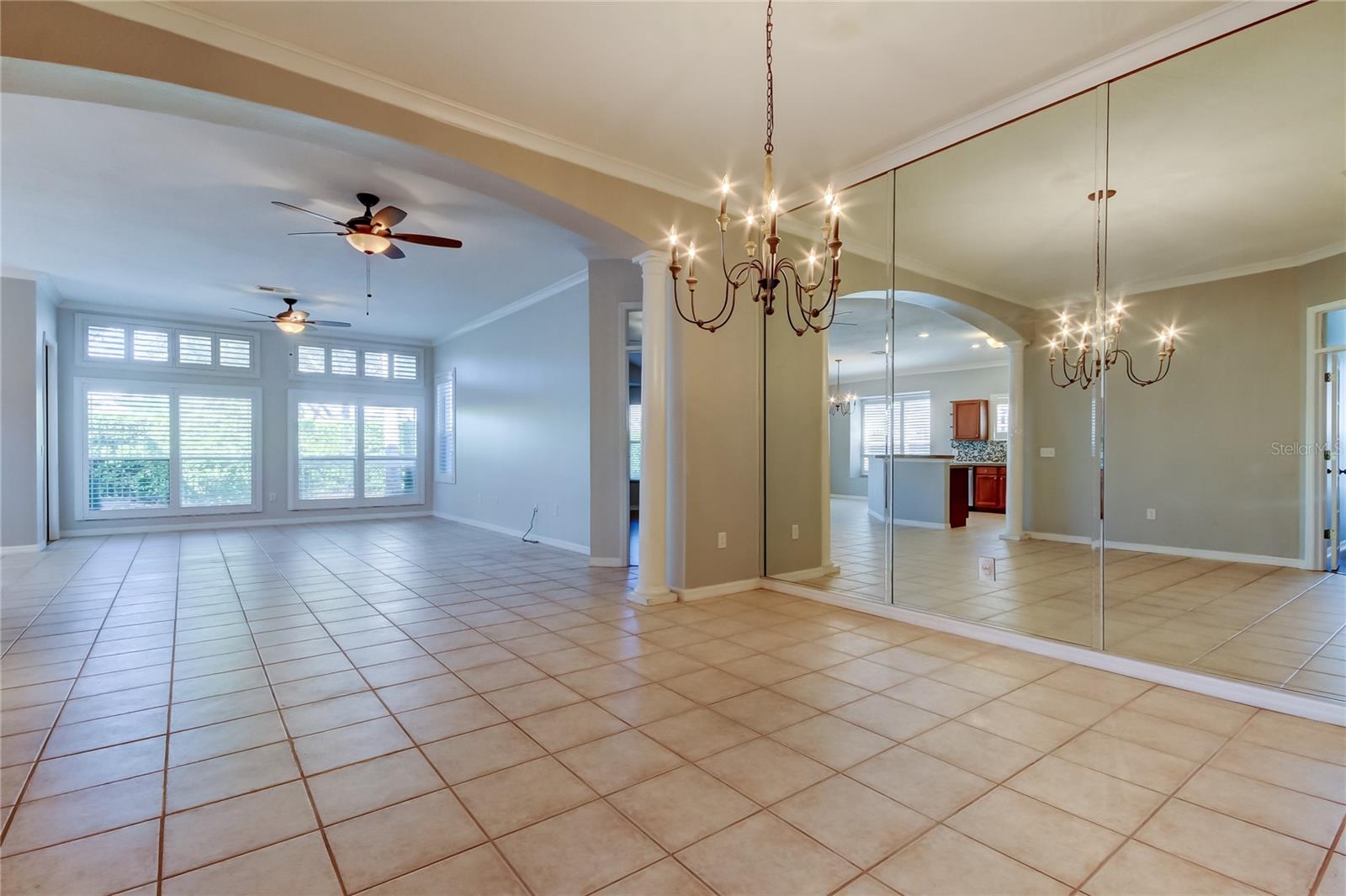 4702 CORSAGE DR, LUTZ, FL, 33558