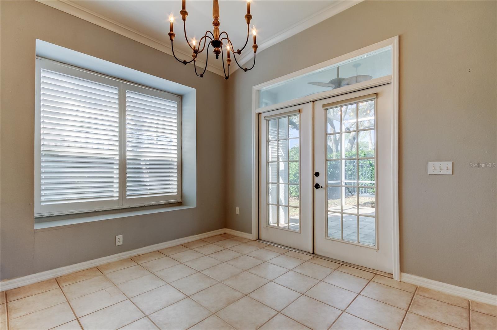 4702 CORSAGE DR, LUTZ, FL, 33558