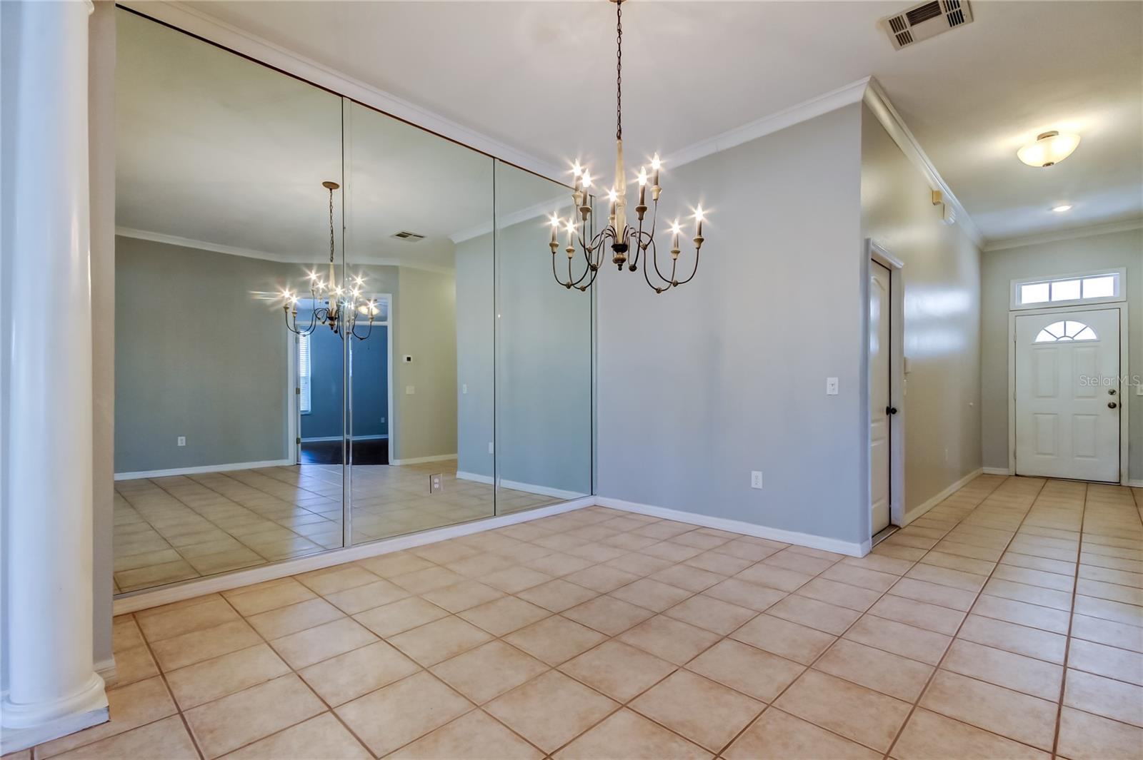 4702 CORSAGE DR, LUTZ, FL, 33558
