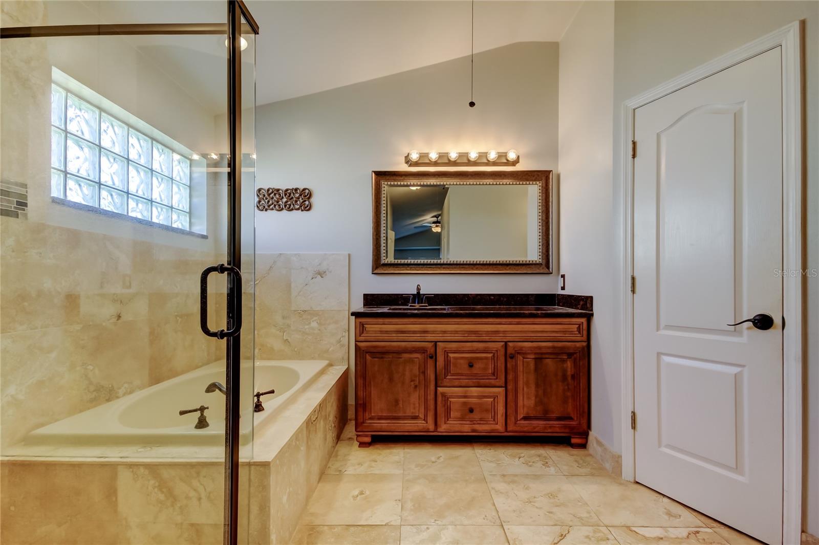 4702 CORSAGE DR, LUTZ, FL, 33558