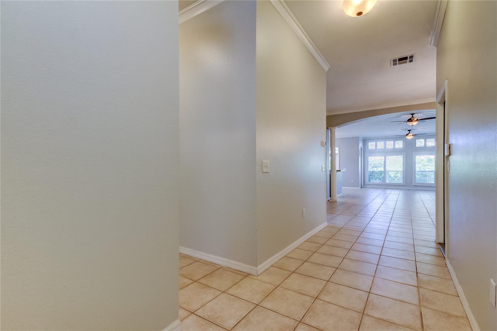 4702 CORSAGE DR, LUTZ, FL, 33558