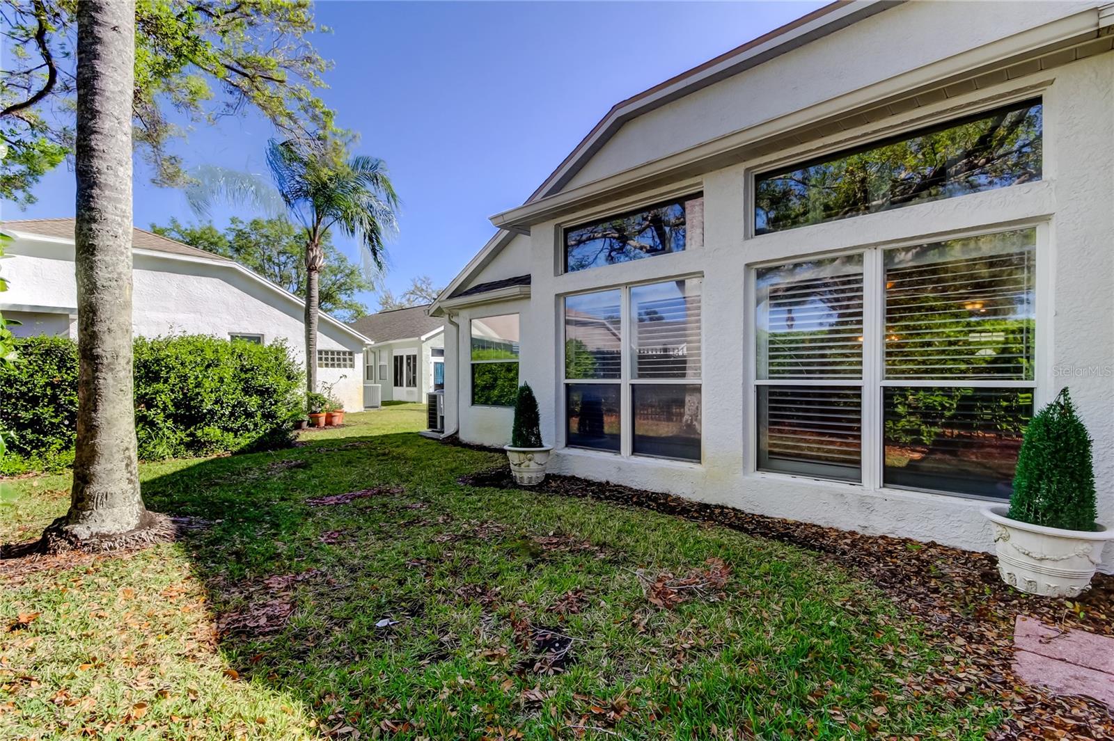 4702 CORSAGE DR, LUTZ, FL, 33558