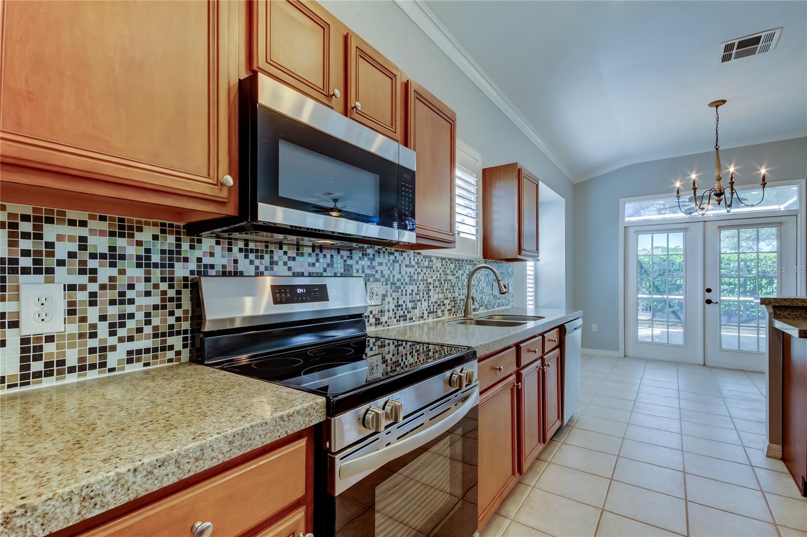 4702 CORSAGE DR, LUTZ, FL, 33558