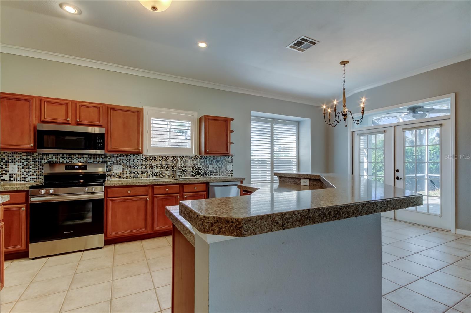 4702 CORSAGE DR, LUTZ, FL, 33558