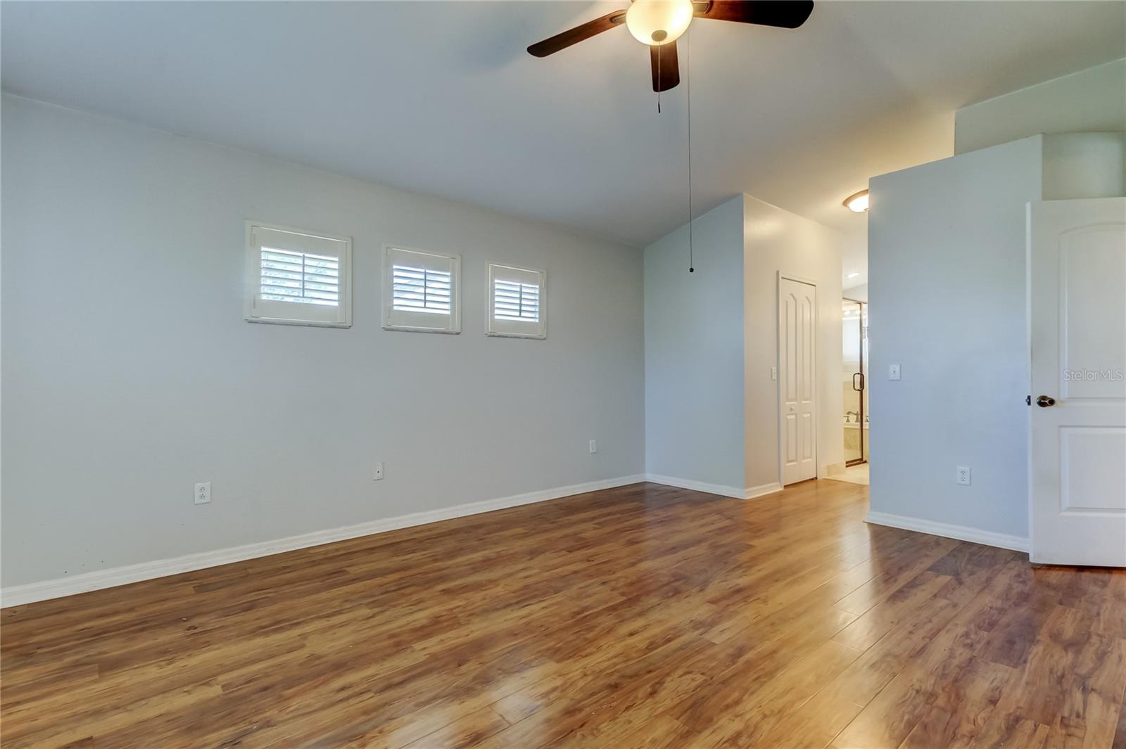 4702 CORSAGE DR, LUTZ, FL, 33558