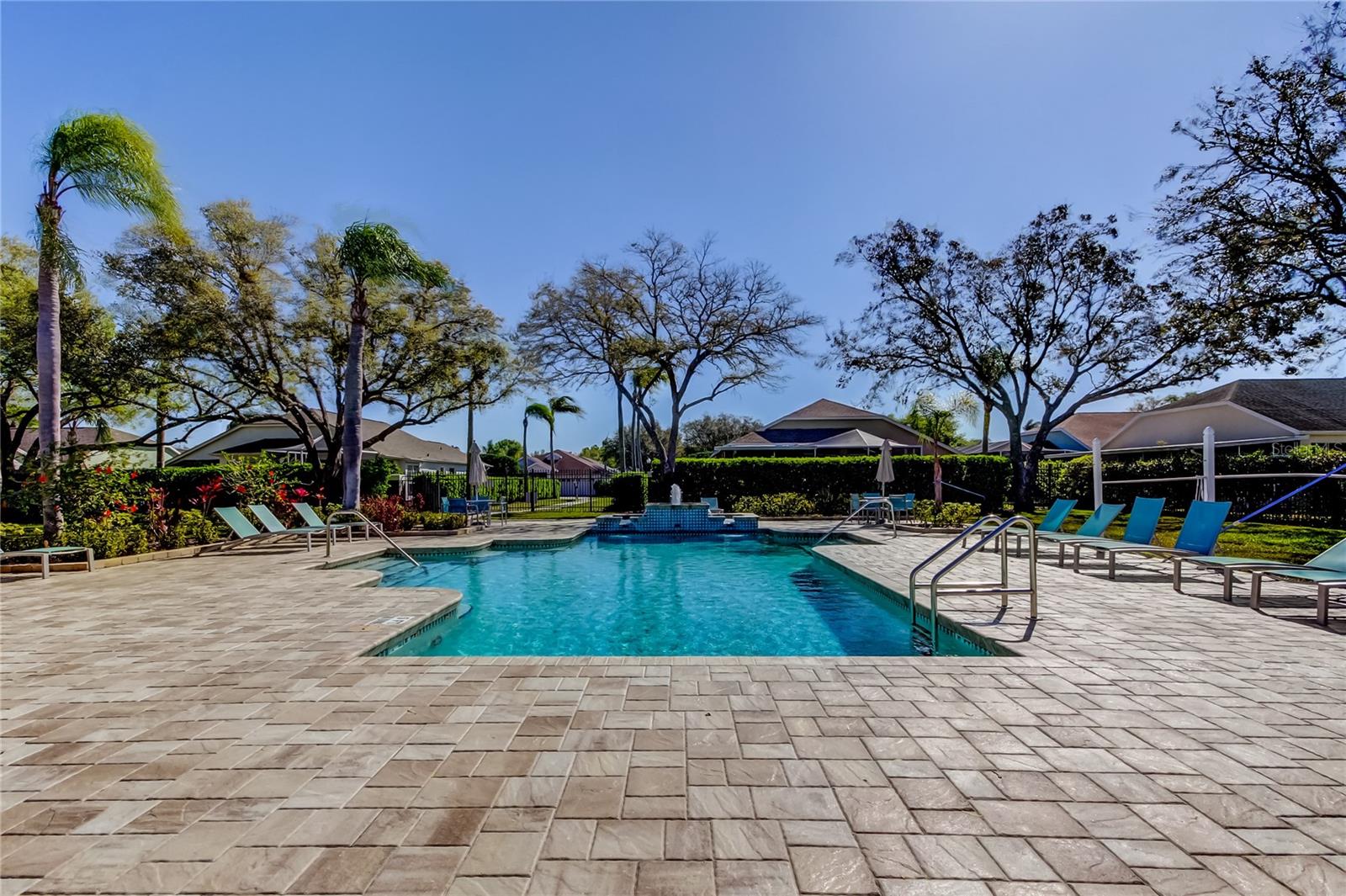 4702 CORSAGE DR, LUTZ, FL, 33558