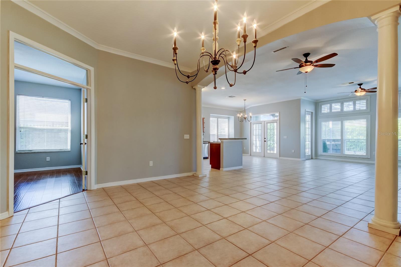 4702 CORSAGE DR, LUTZ, FL, 33558