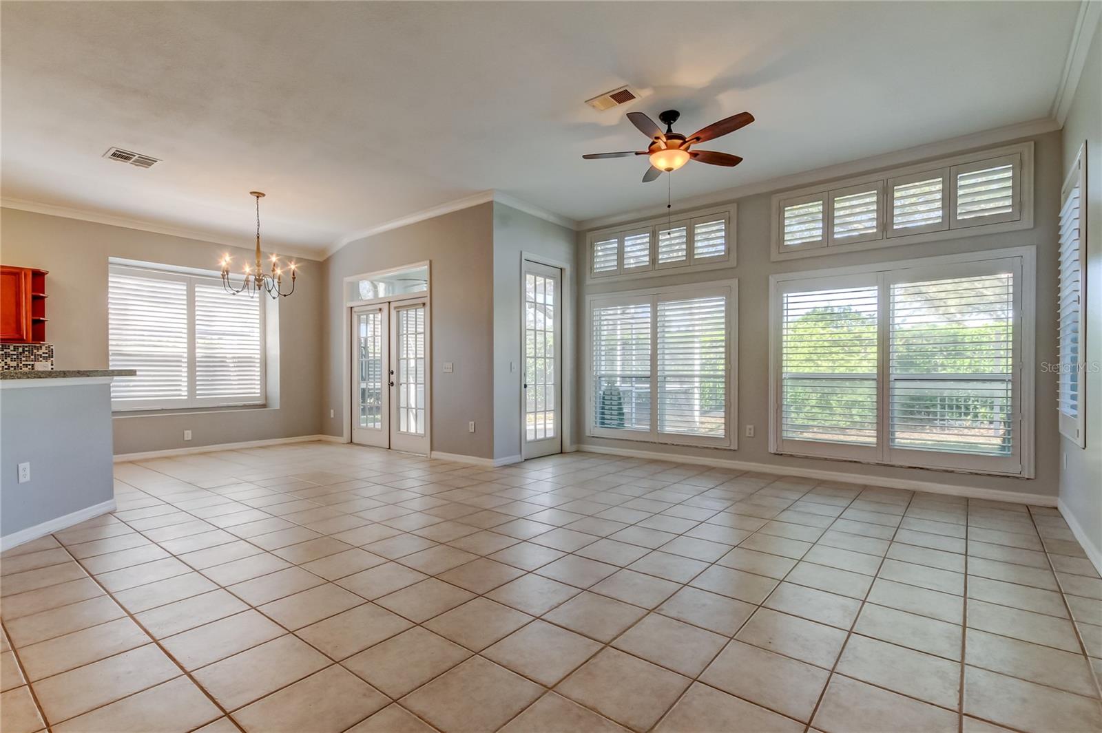 4702 CORSAGE DR, LUTZ, FL, 33558