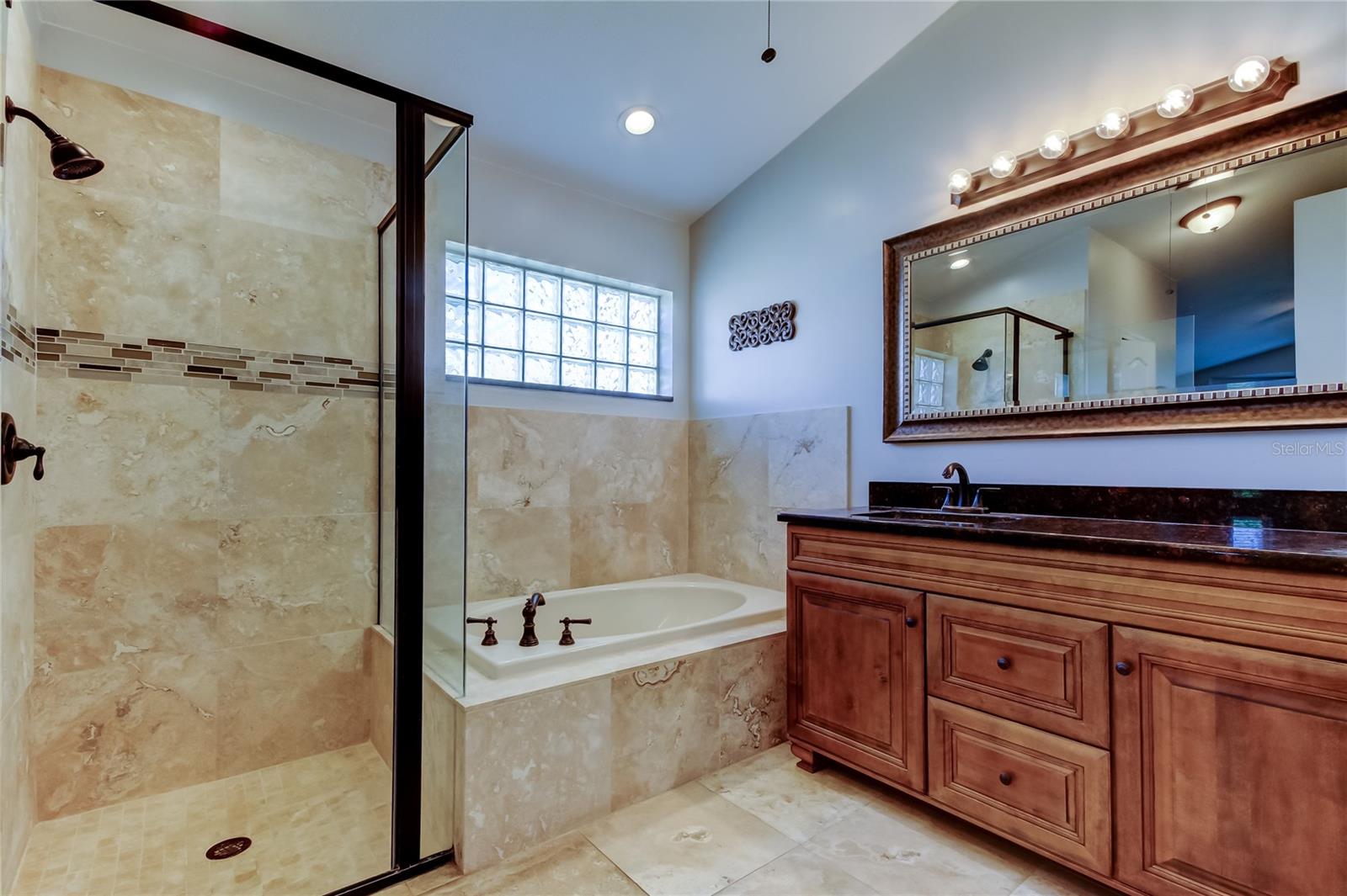 4702 CORSAGE DR, LUTZ, FL, 33558