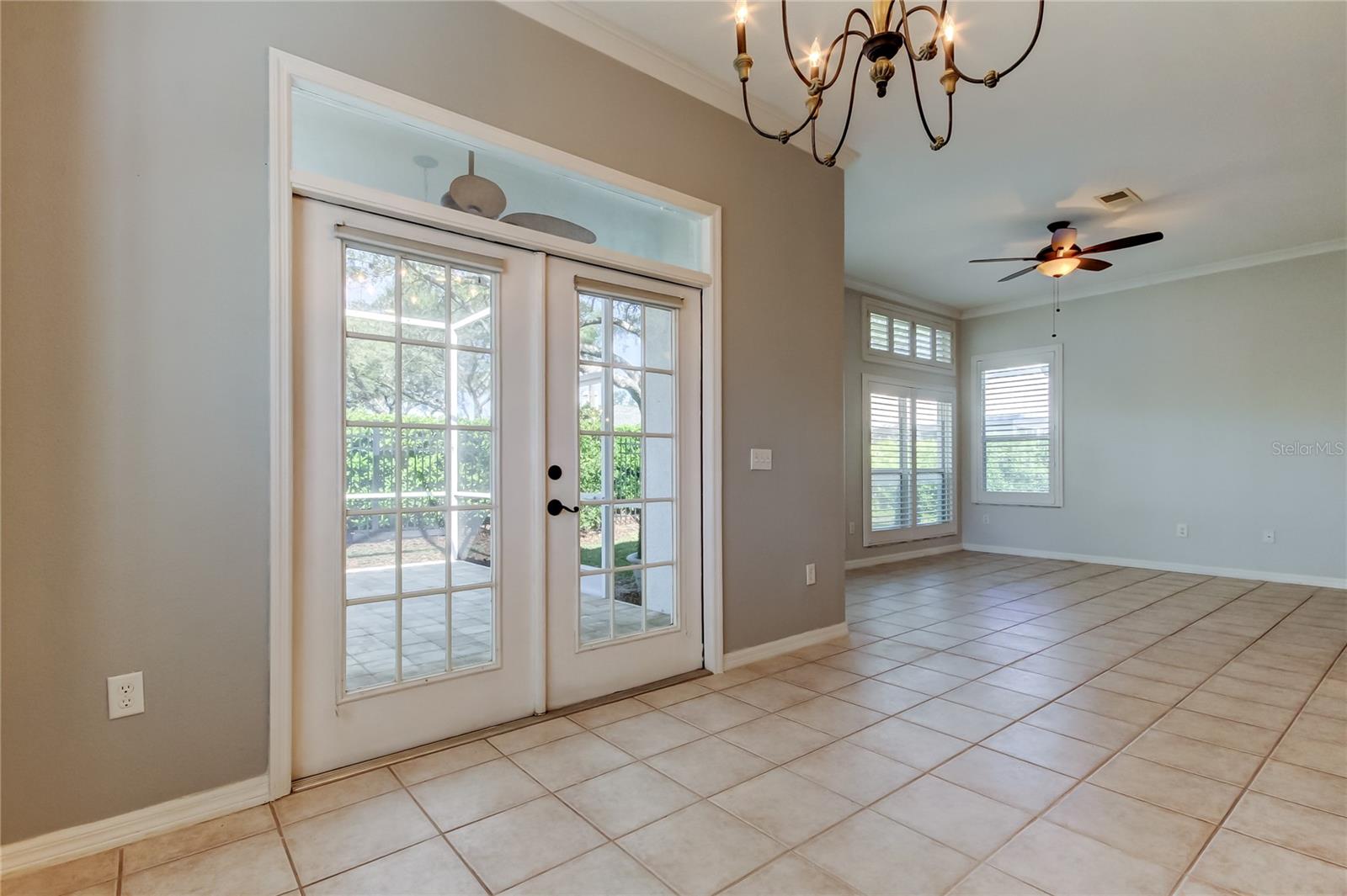 4702 CORSAGE DR, LUTZ, FL, 33558
