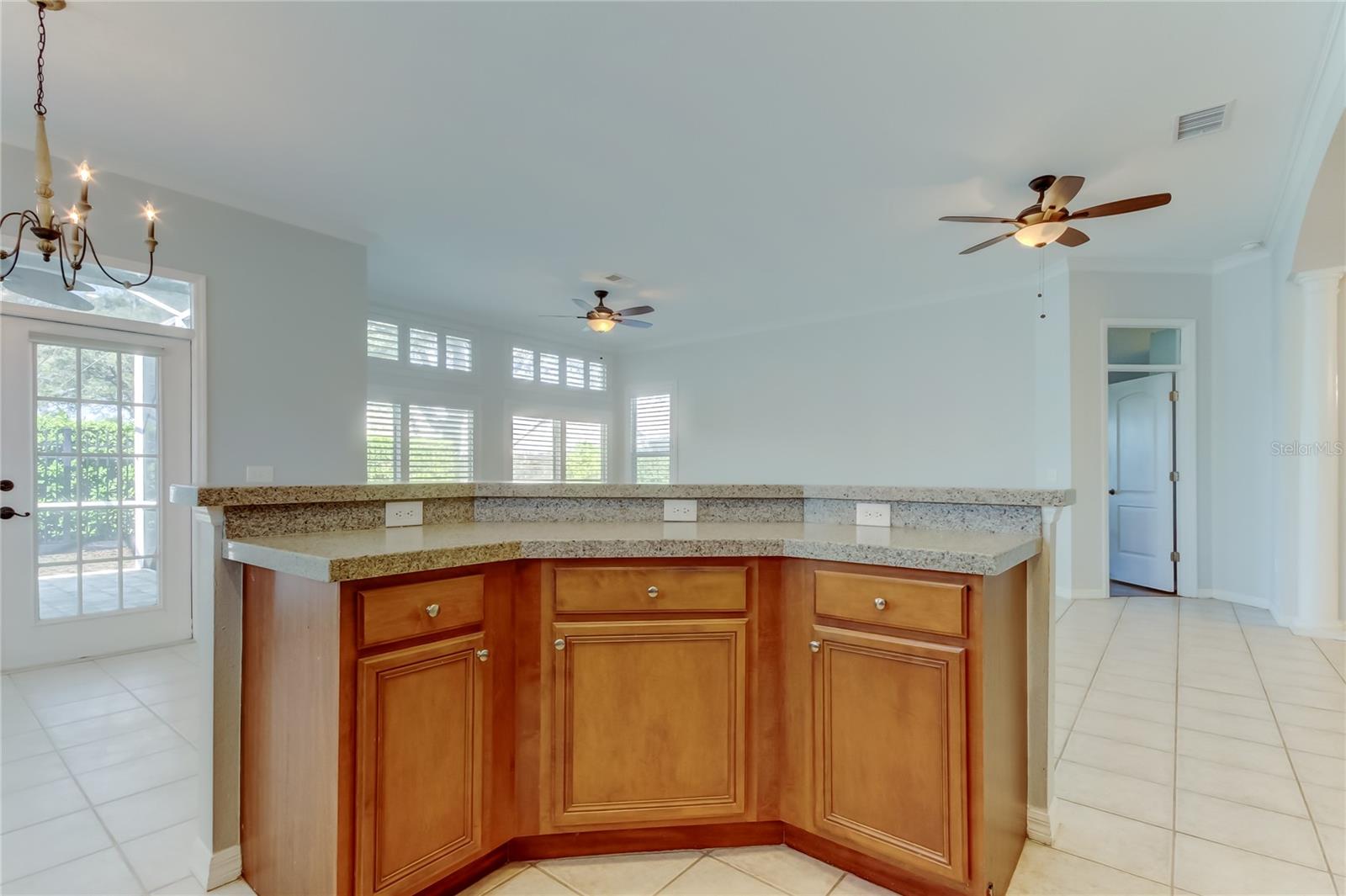 4702 CORSAGE DR, LUTZ, FL, 33558