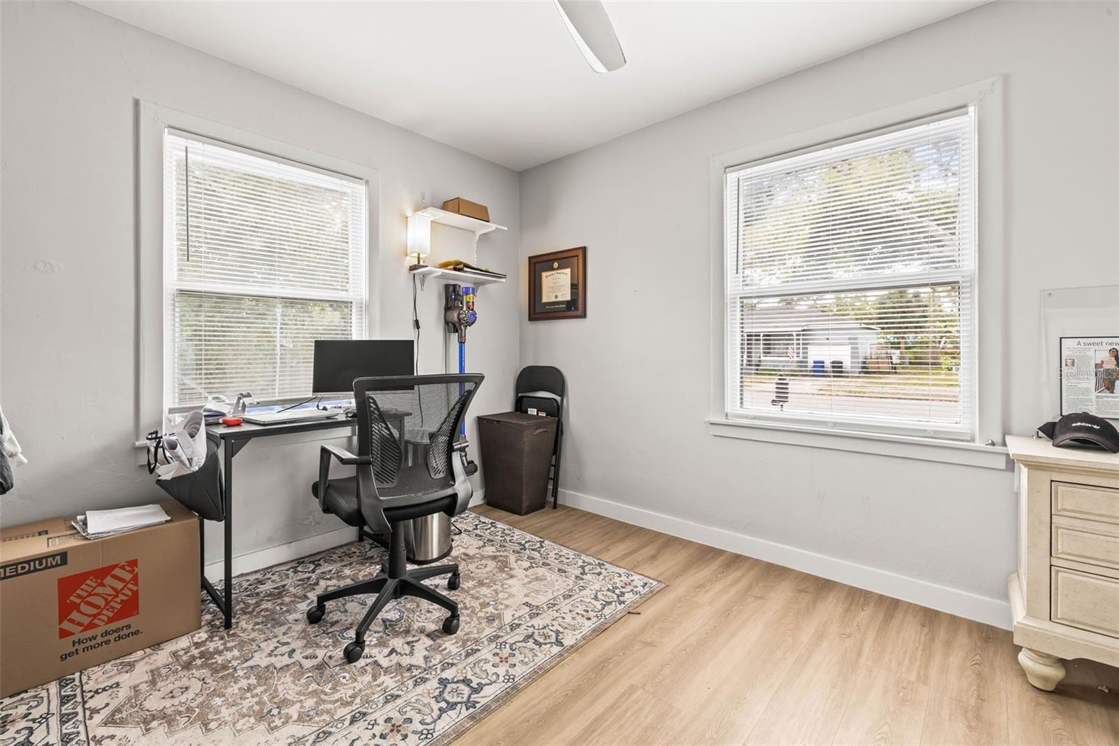 2867 12TH AVE N, ST PETERSBURG, FL, 33713