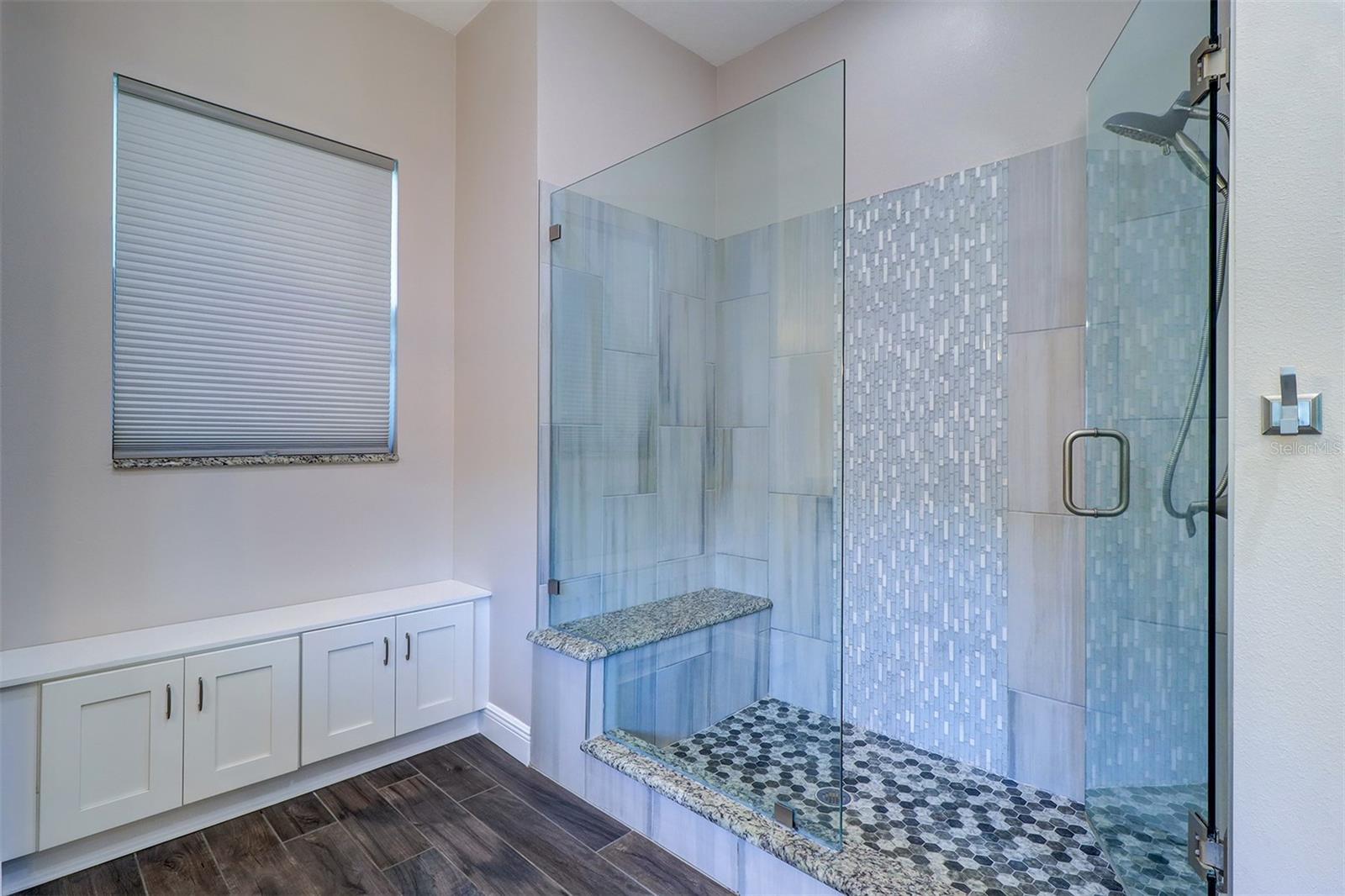 6340 EVERGREEN AVE, SEMINOLE, FL, 33772