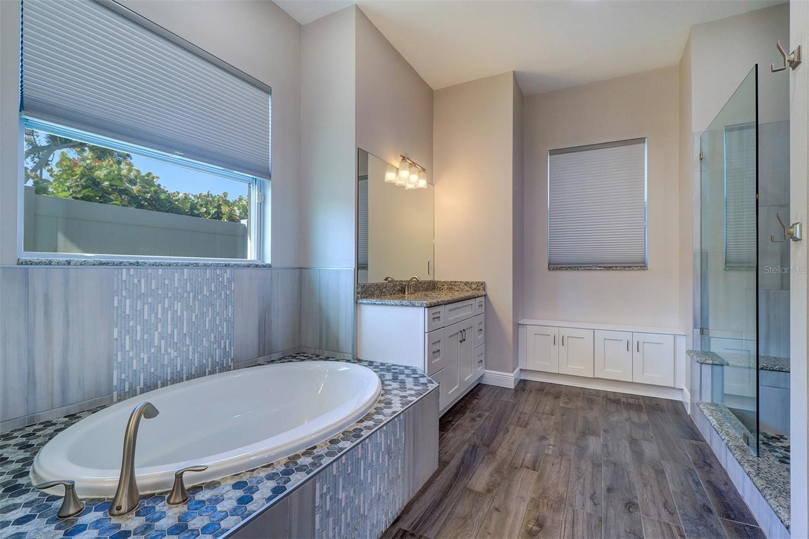 6340 EVERGREEN AVE, SEMINOLE, FL, 33772