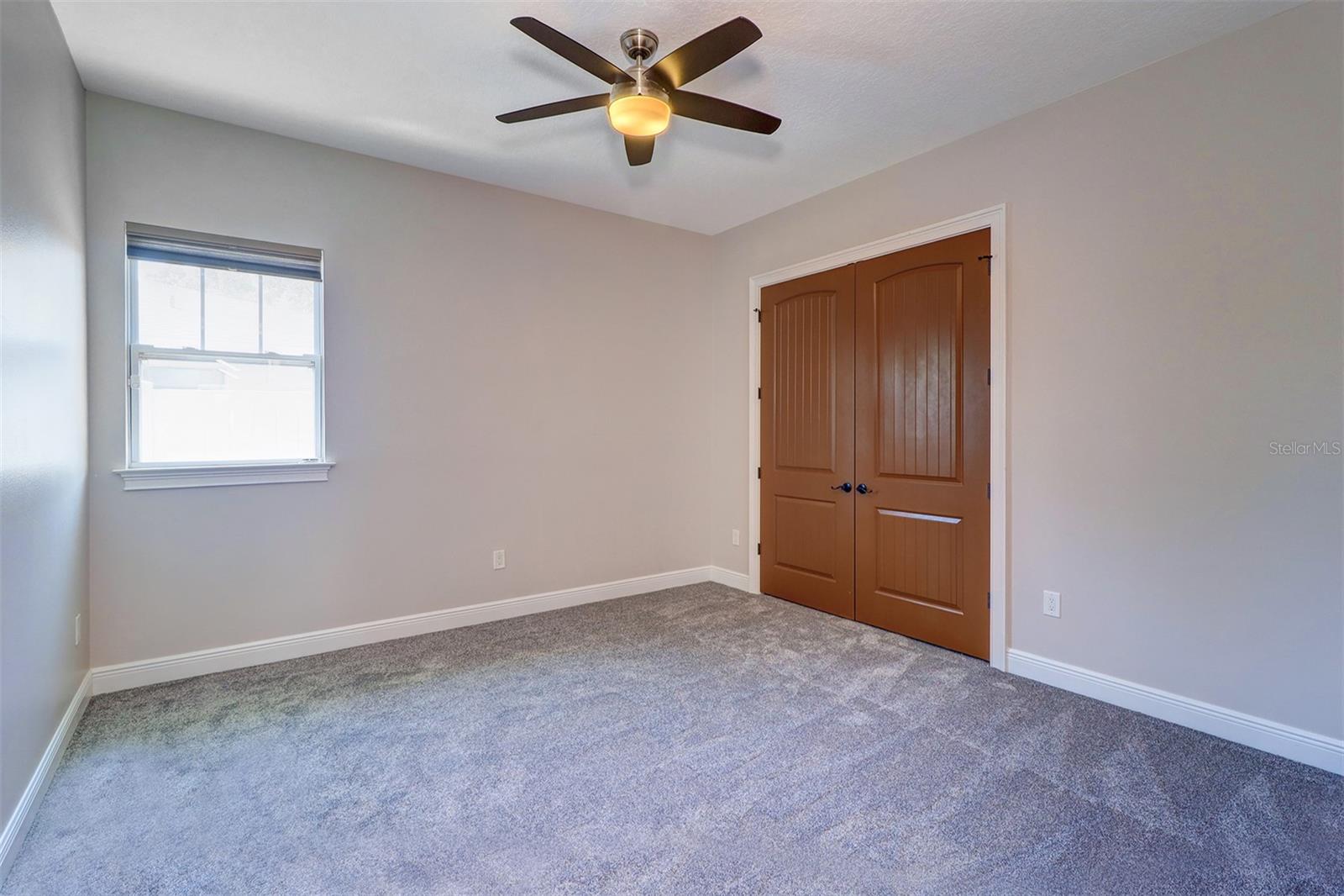 6340 EVERGREEN AVE, SEMINOLE, FL, 33772