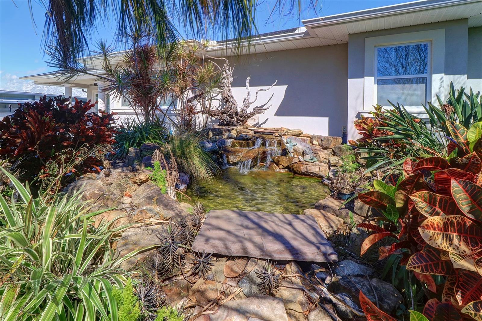 6340 EVERGREEN AVE, SEMINOLE, FL, 33772