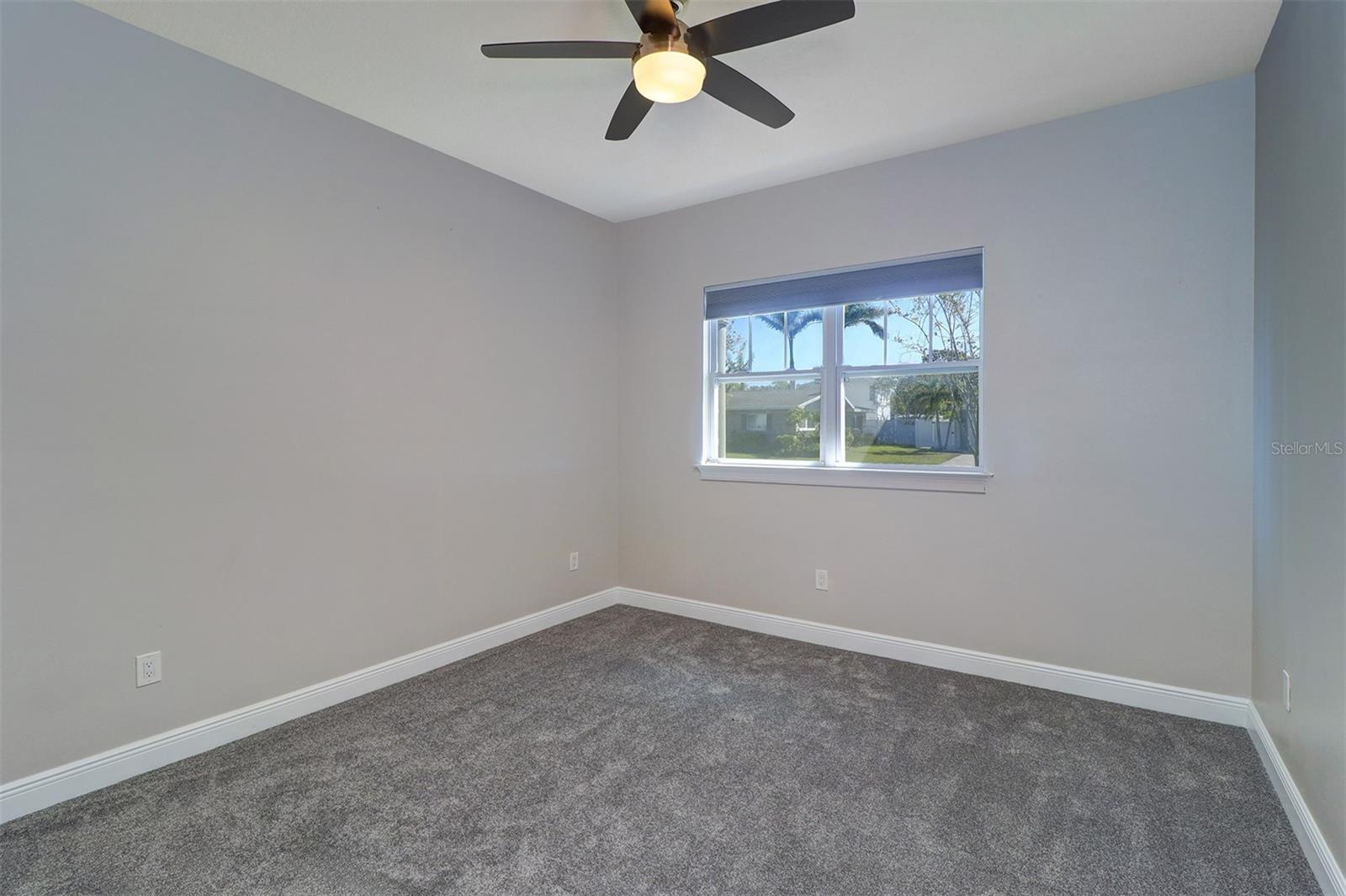 6340 EVERGREEN AVE, SEMINOLE, FL, 33772